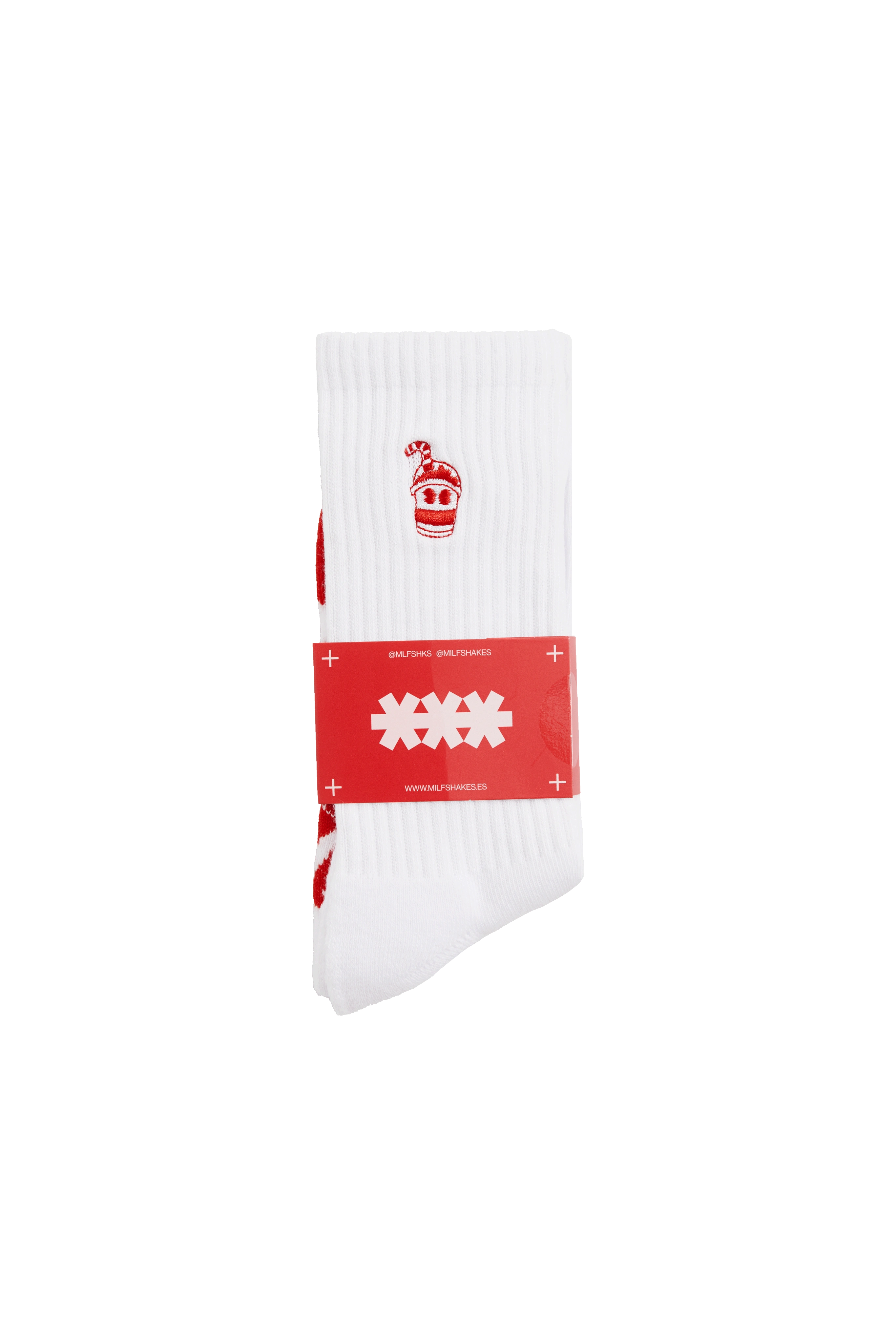 MILFO SOCKS