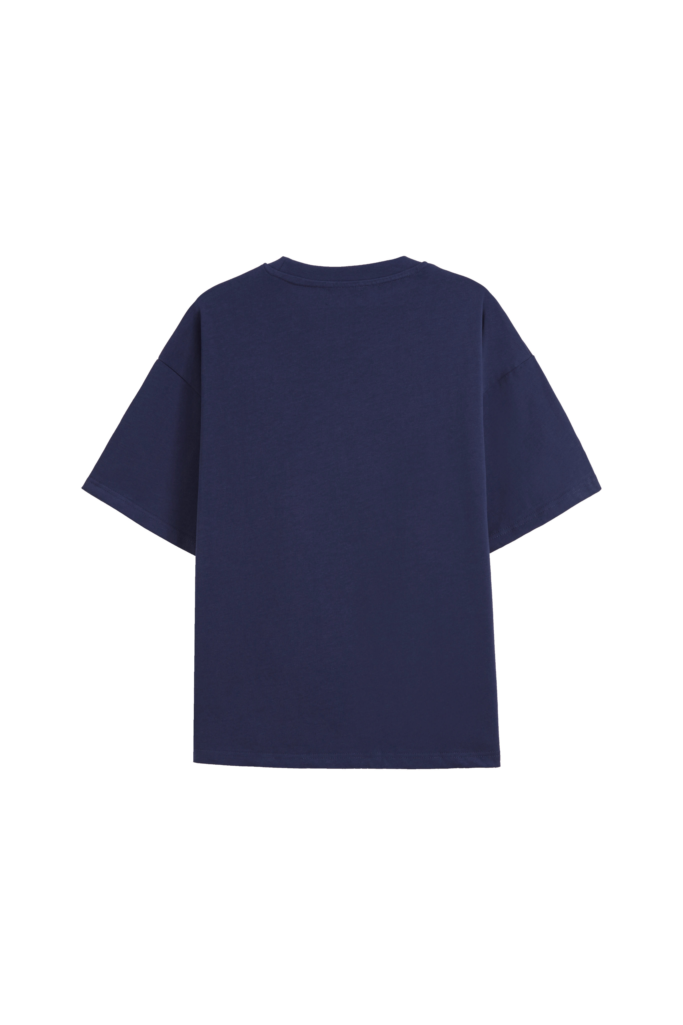 DAILY *** BLUE