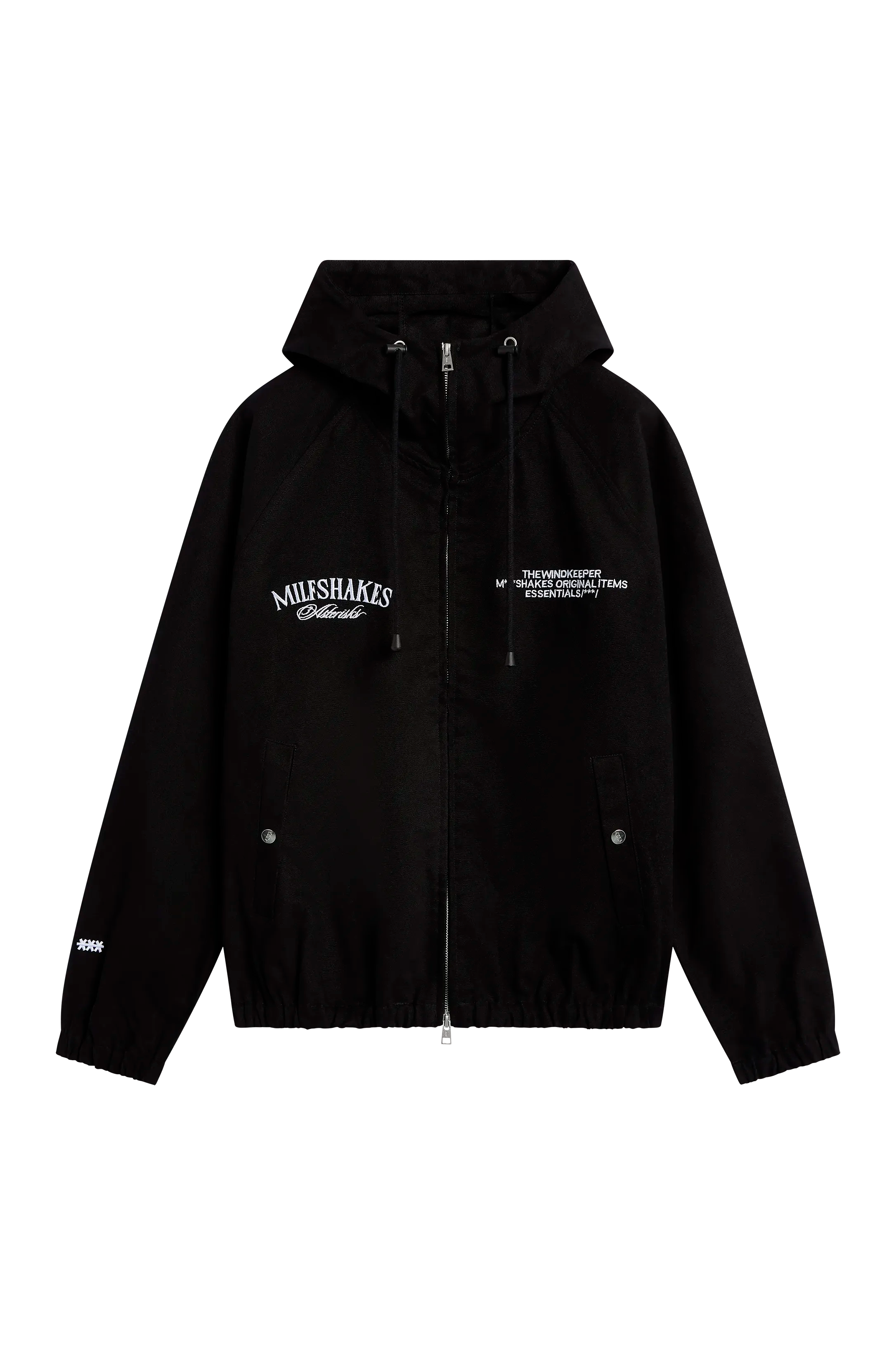 302R_jacket_WINDKEEPER_black