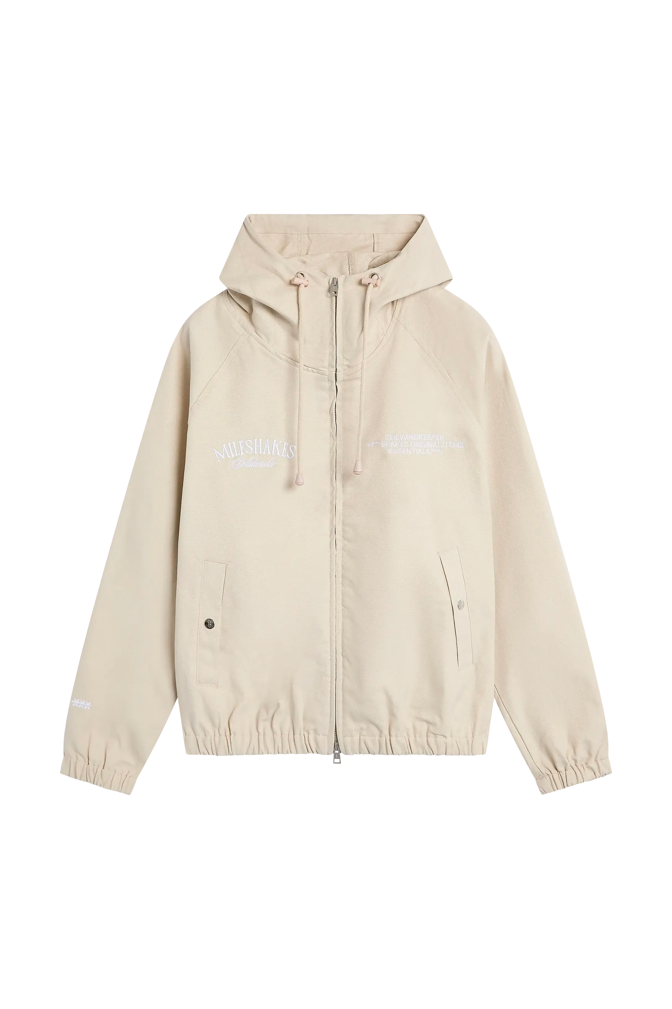 302R_jacket_WINDKEEPER_white