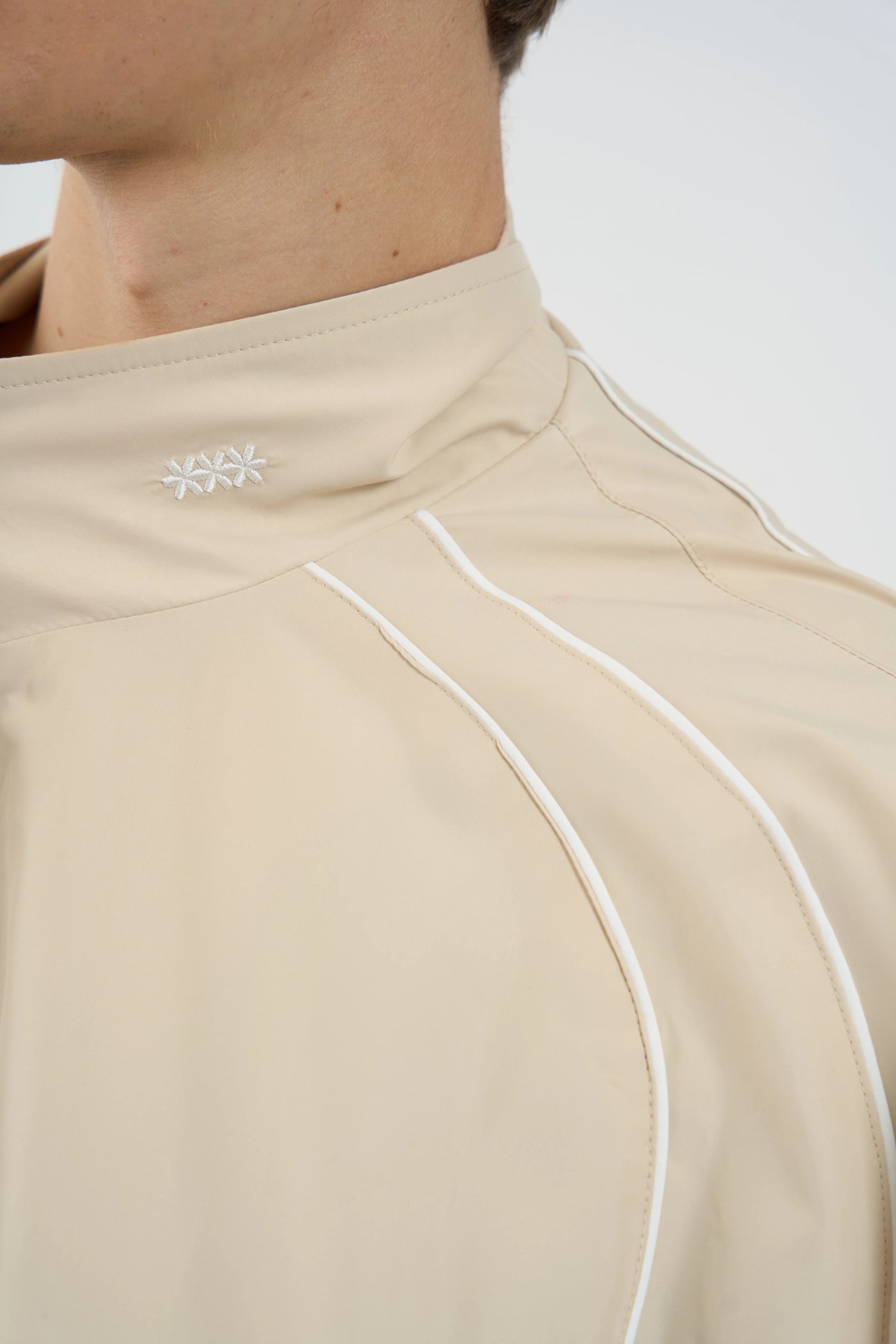 hombre