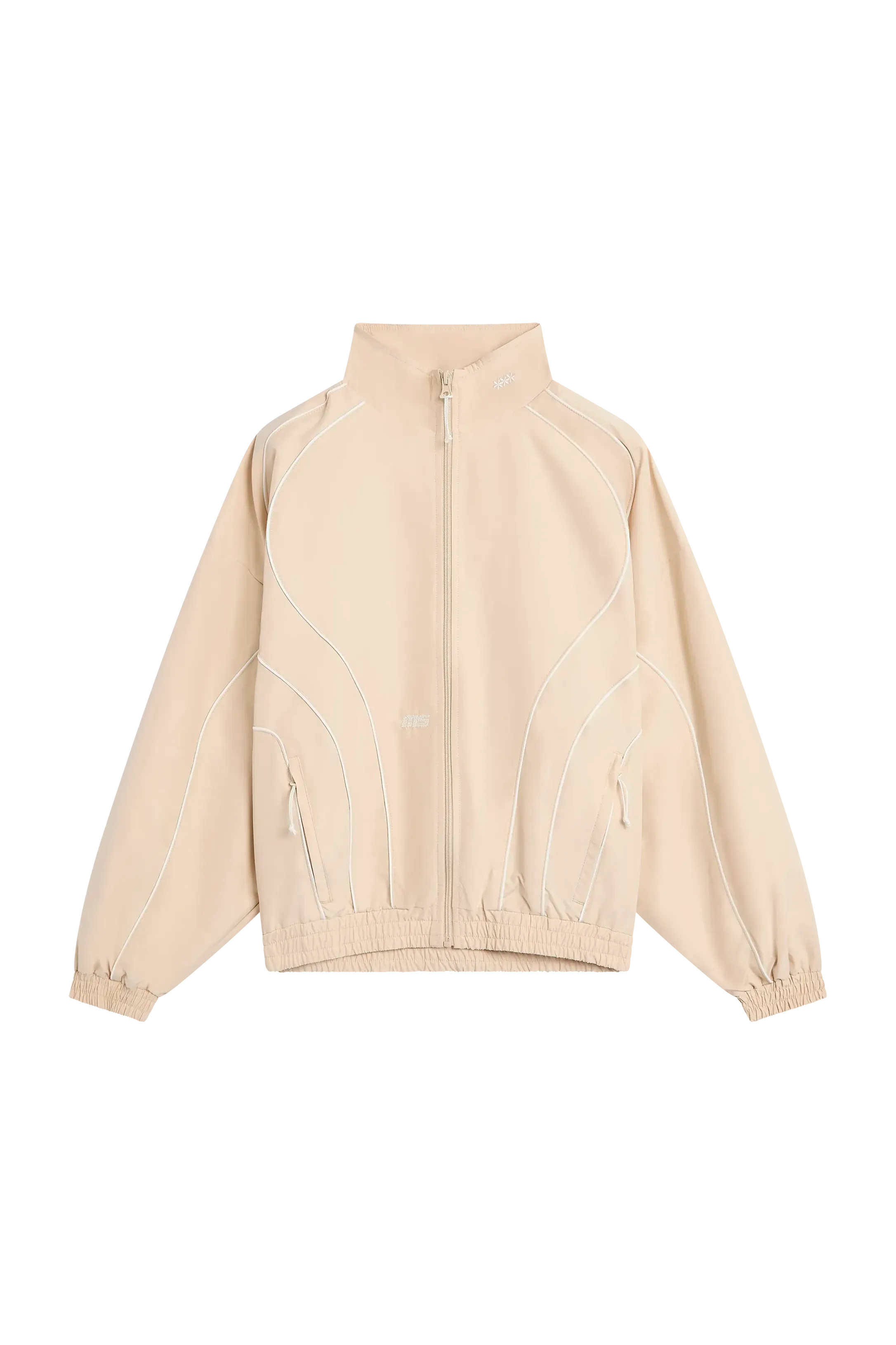 ESS701_SS26_jacket_TRACKSUITE_beige