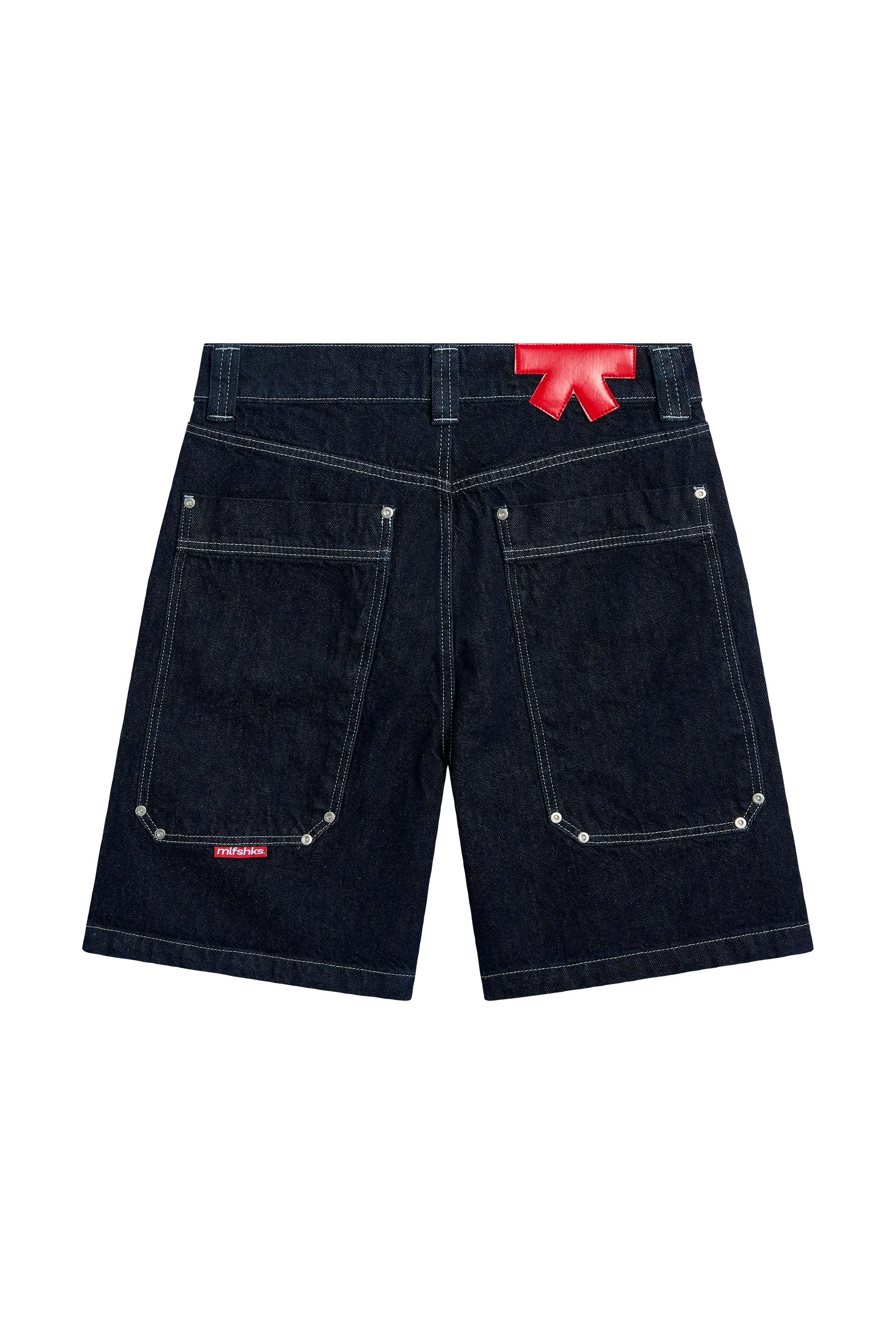 ESS708_SS26_pant_DENIMSHORTS_rawindigo