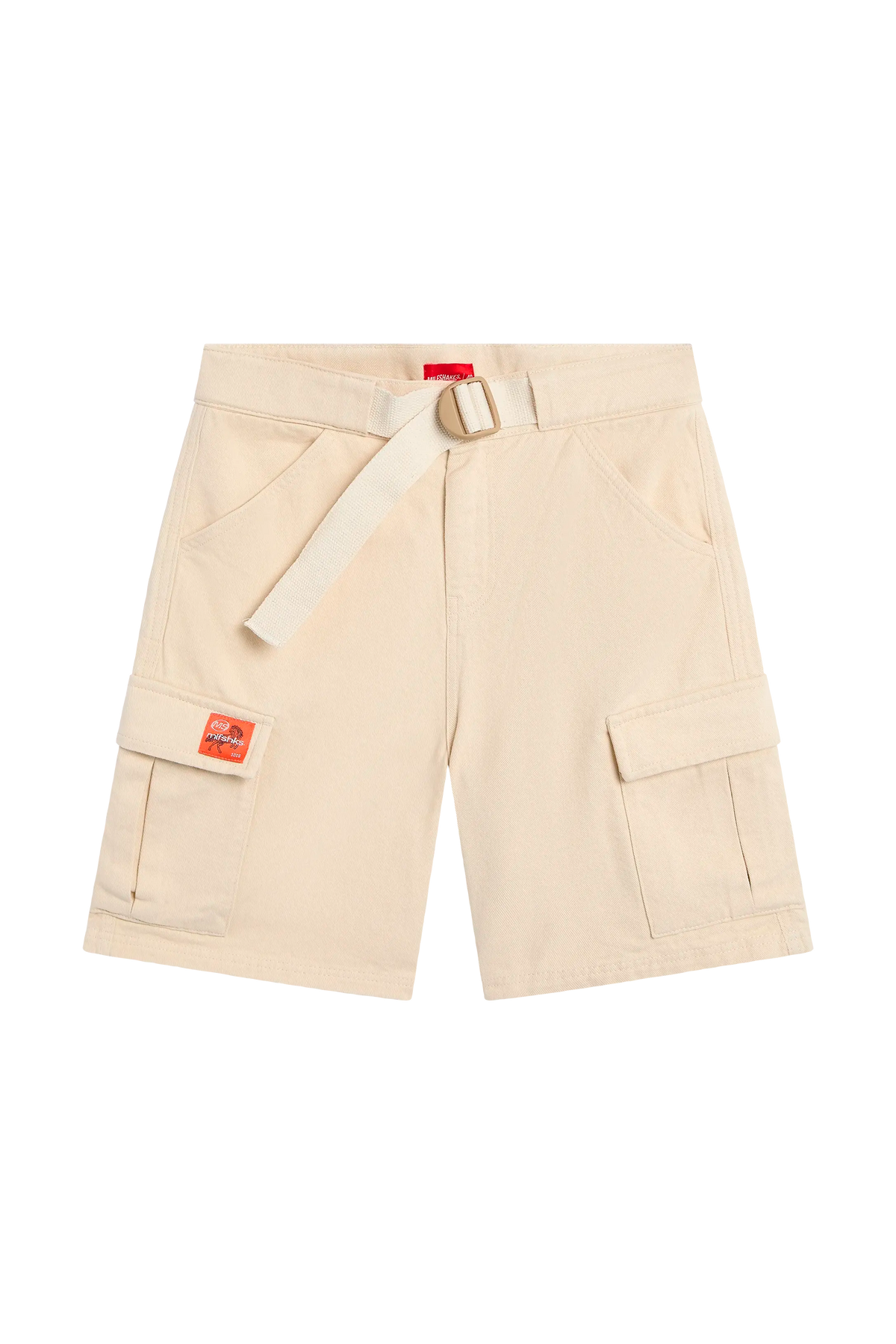 SAND CARGO SHORTS