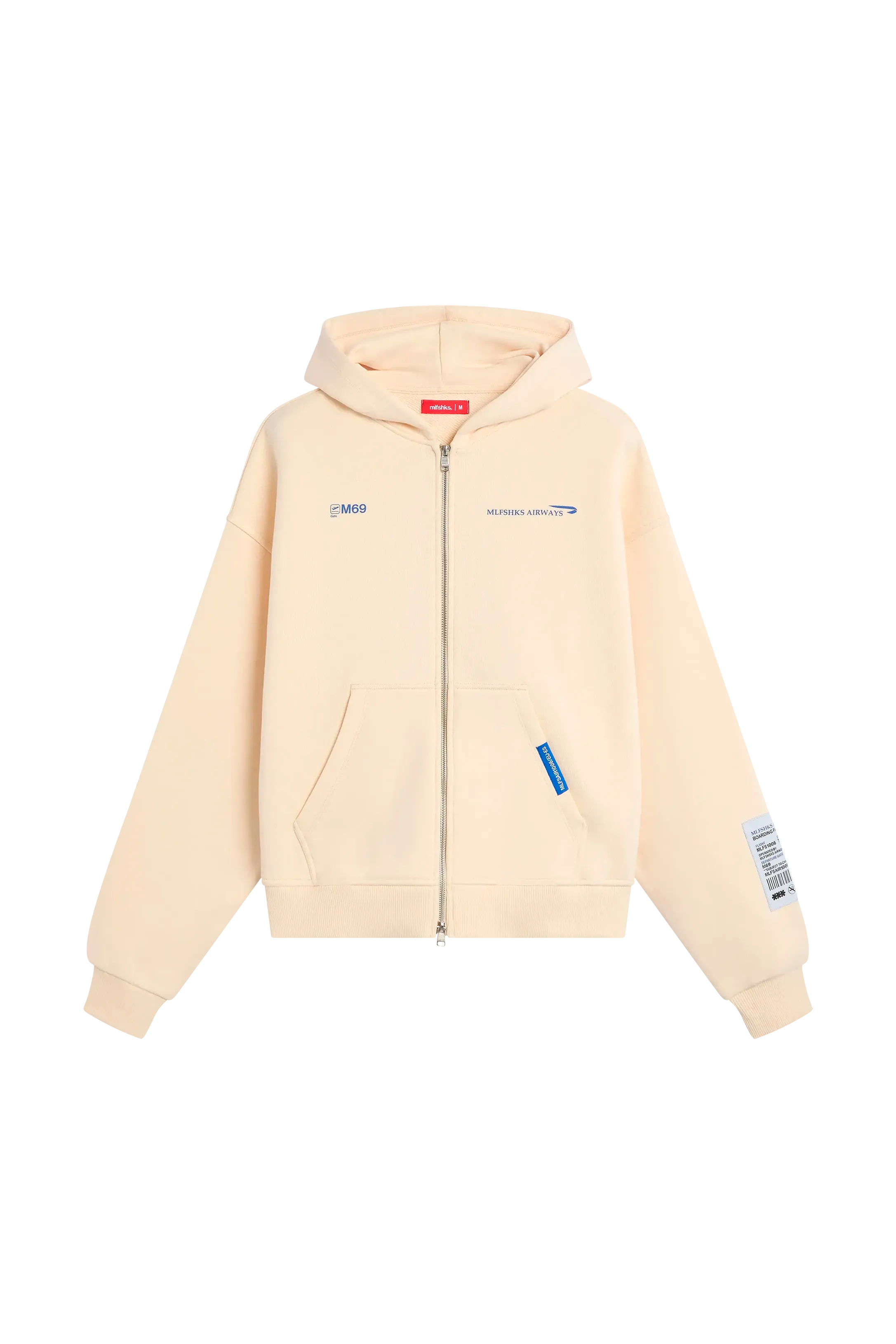 ESS713_SS26_zipper_CLOUDS_ecru