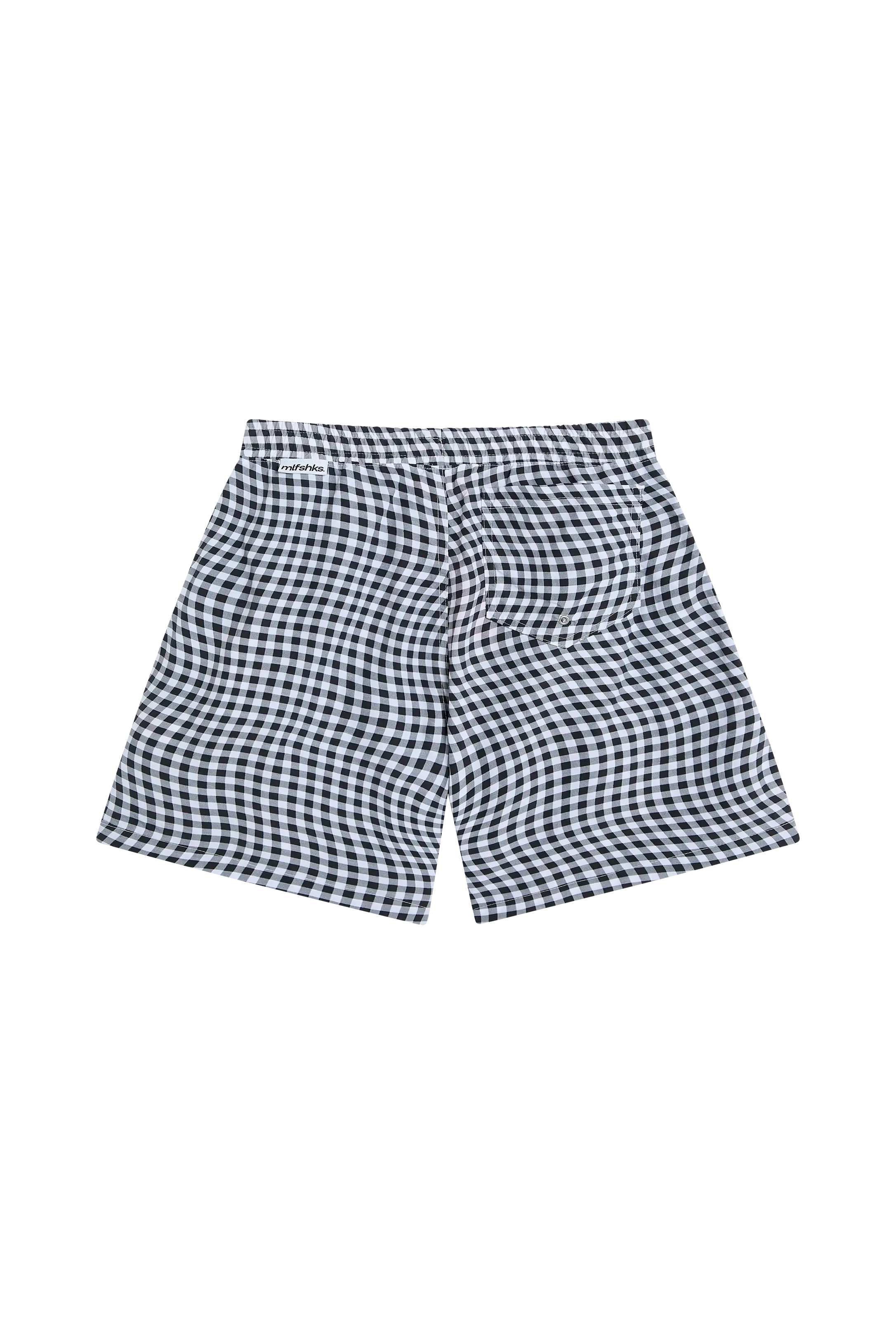 ESS723_SS26_swimshort_CHECK_black