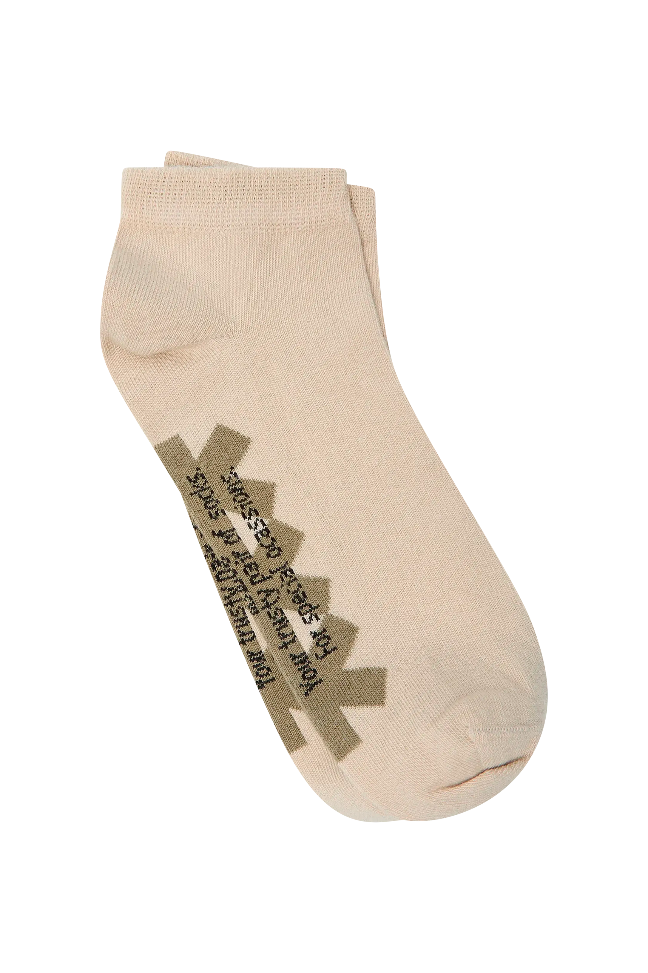 ESS725_SS26_shortsocks_TRAVIS_pack3
