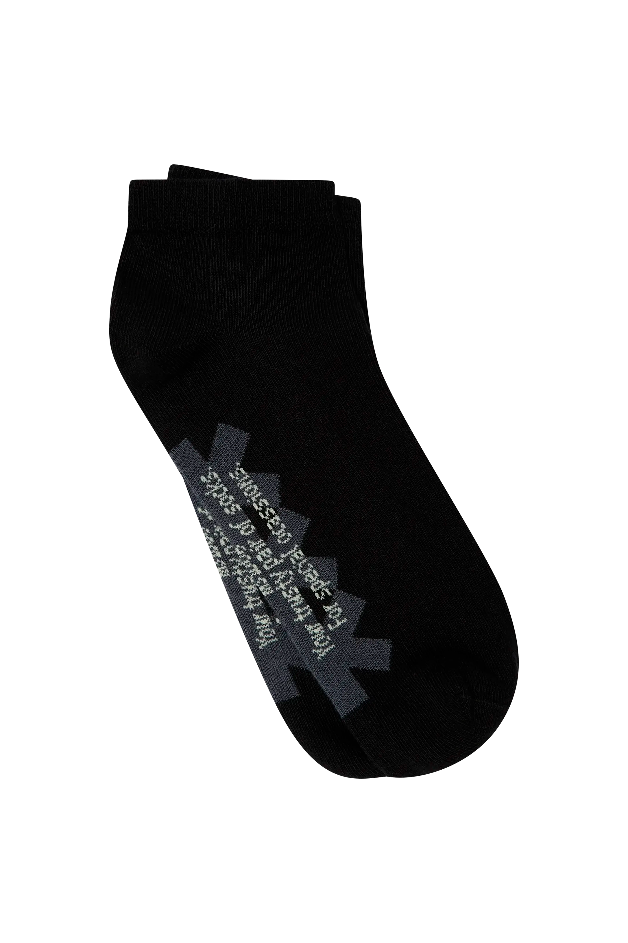 ESS725_SS26_shortsocks_TRAVIS_pack3