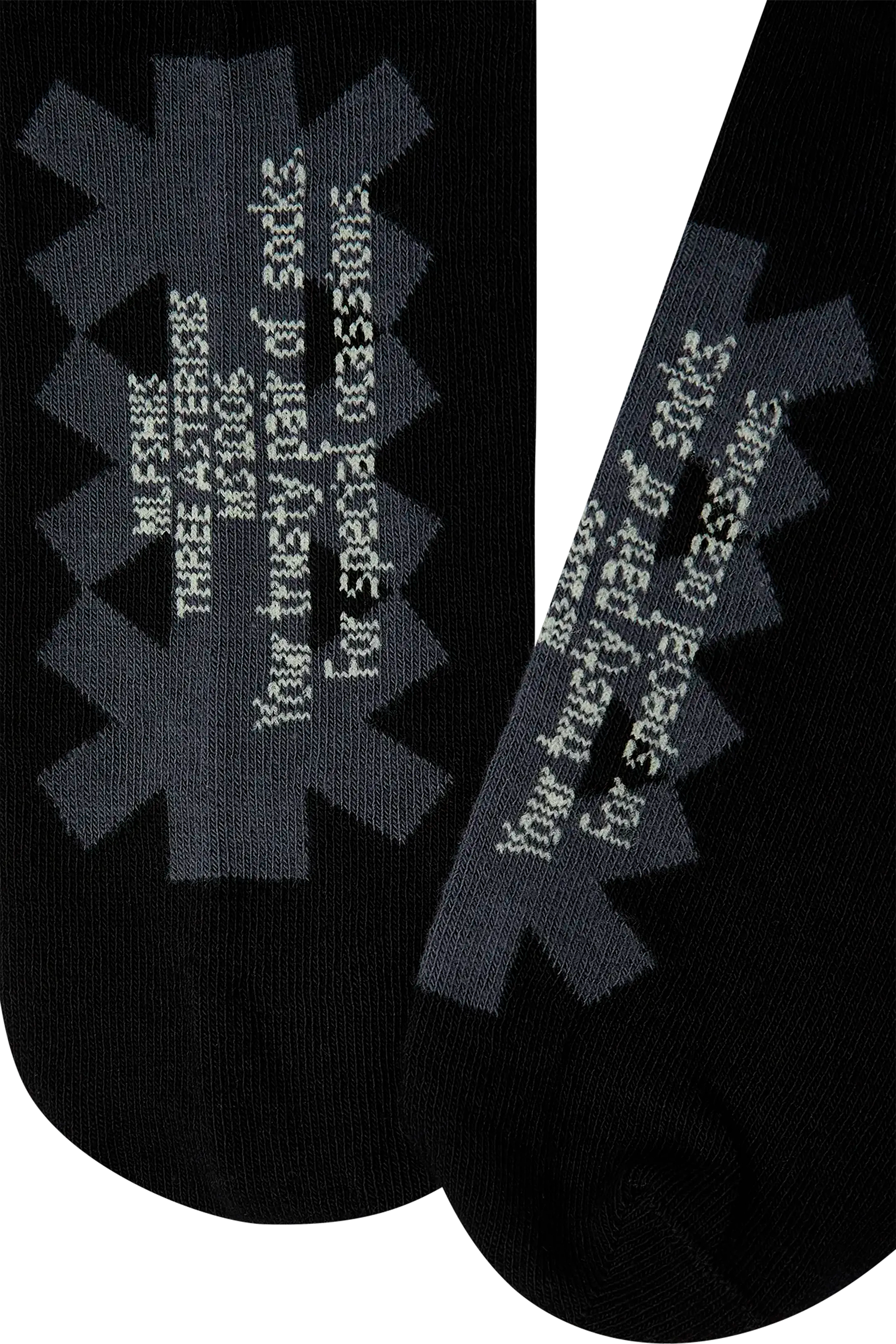 ESS725_SS26_shortsocks_TRAVIS_pack3