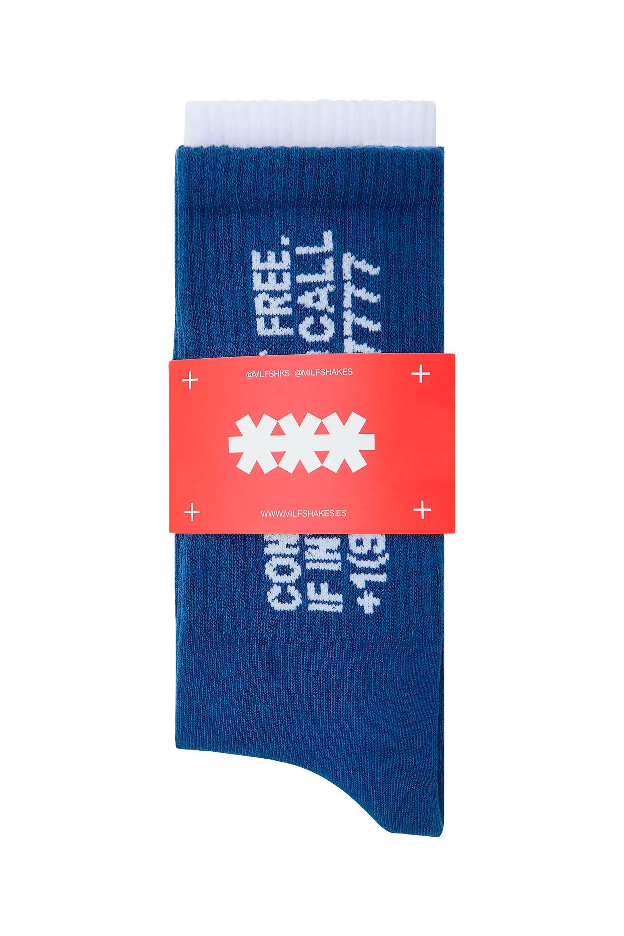 ESS726_SS26_longsocks_CAMERA_pack2