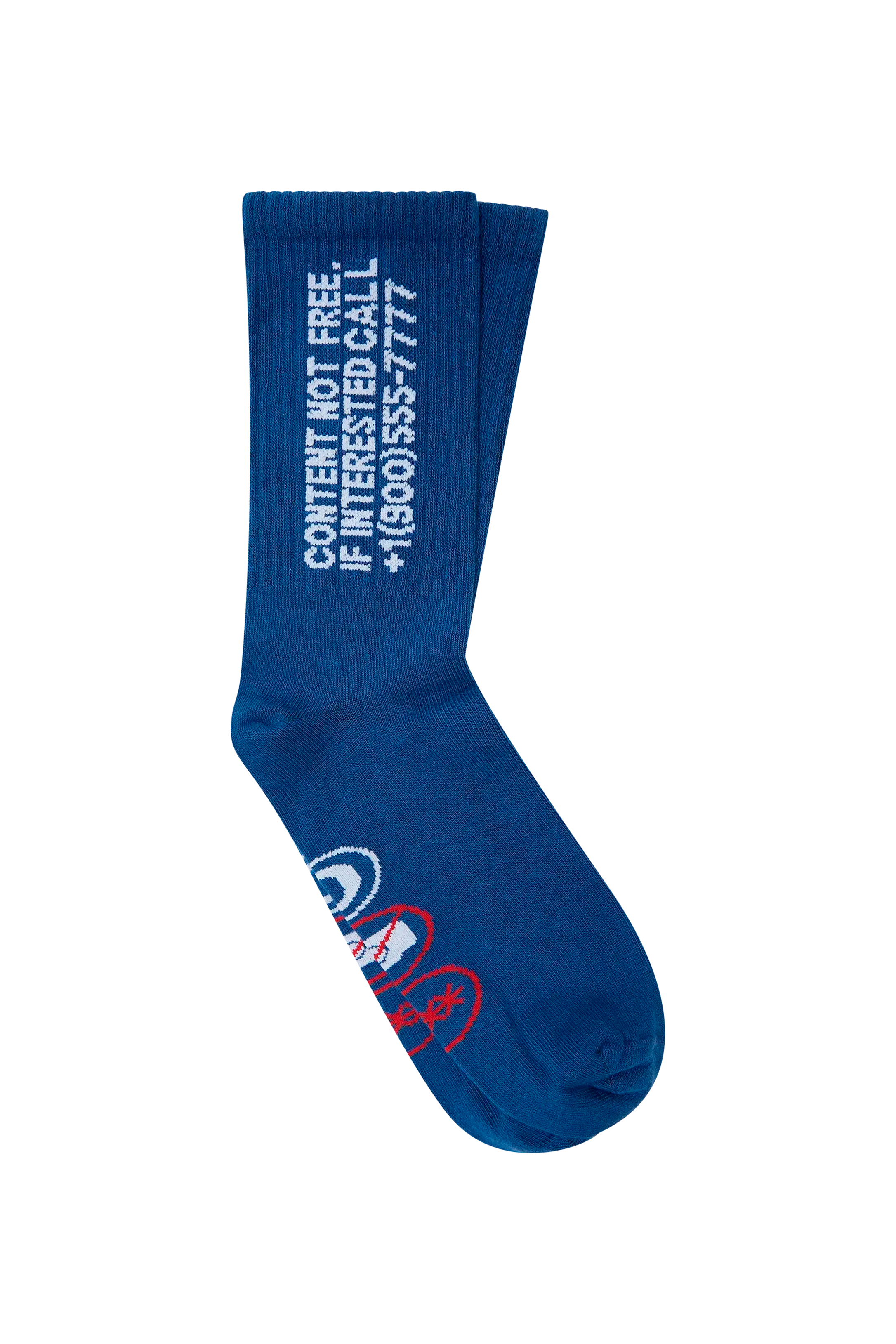 ESS726_SS26_longsocks_CAMERA_pack2