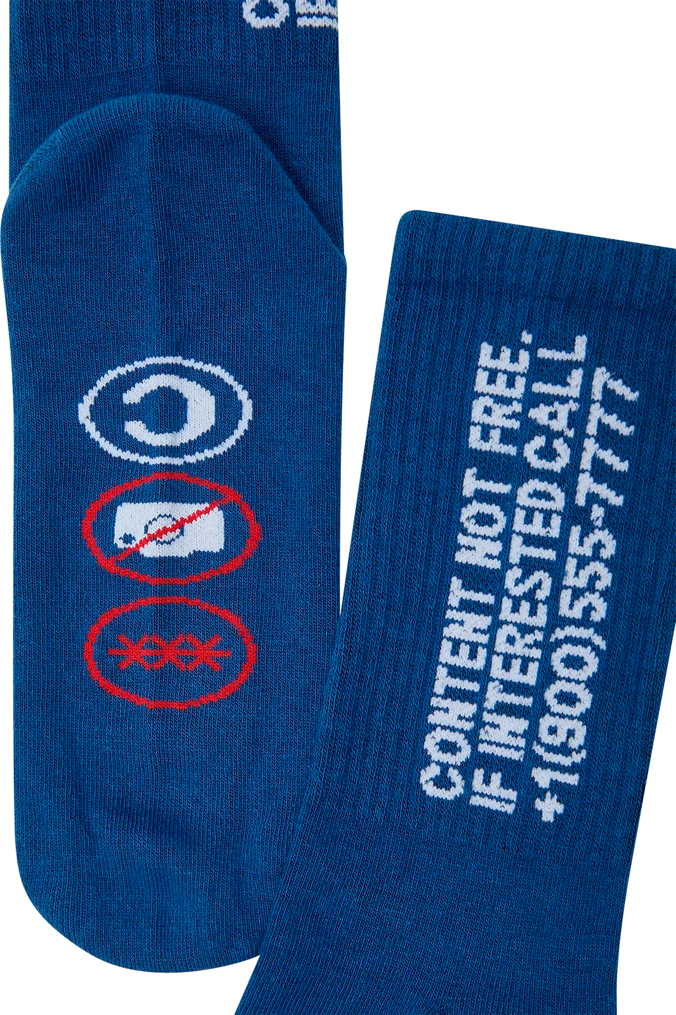 ESS726_SS26_longsocks_CAMERA_pack2