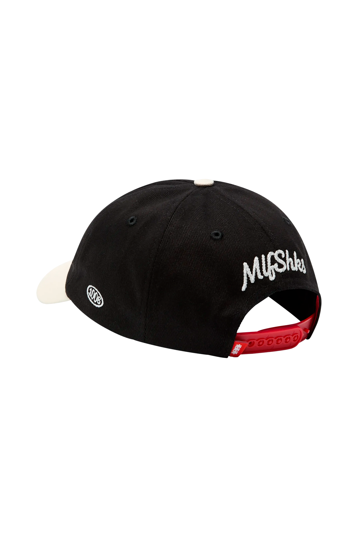 MS BLACK CAP