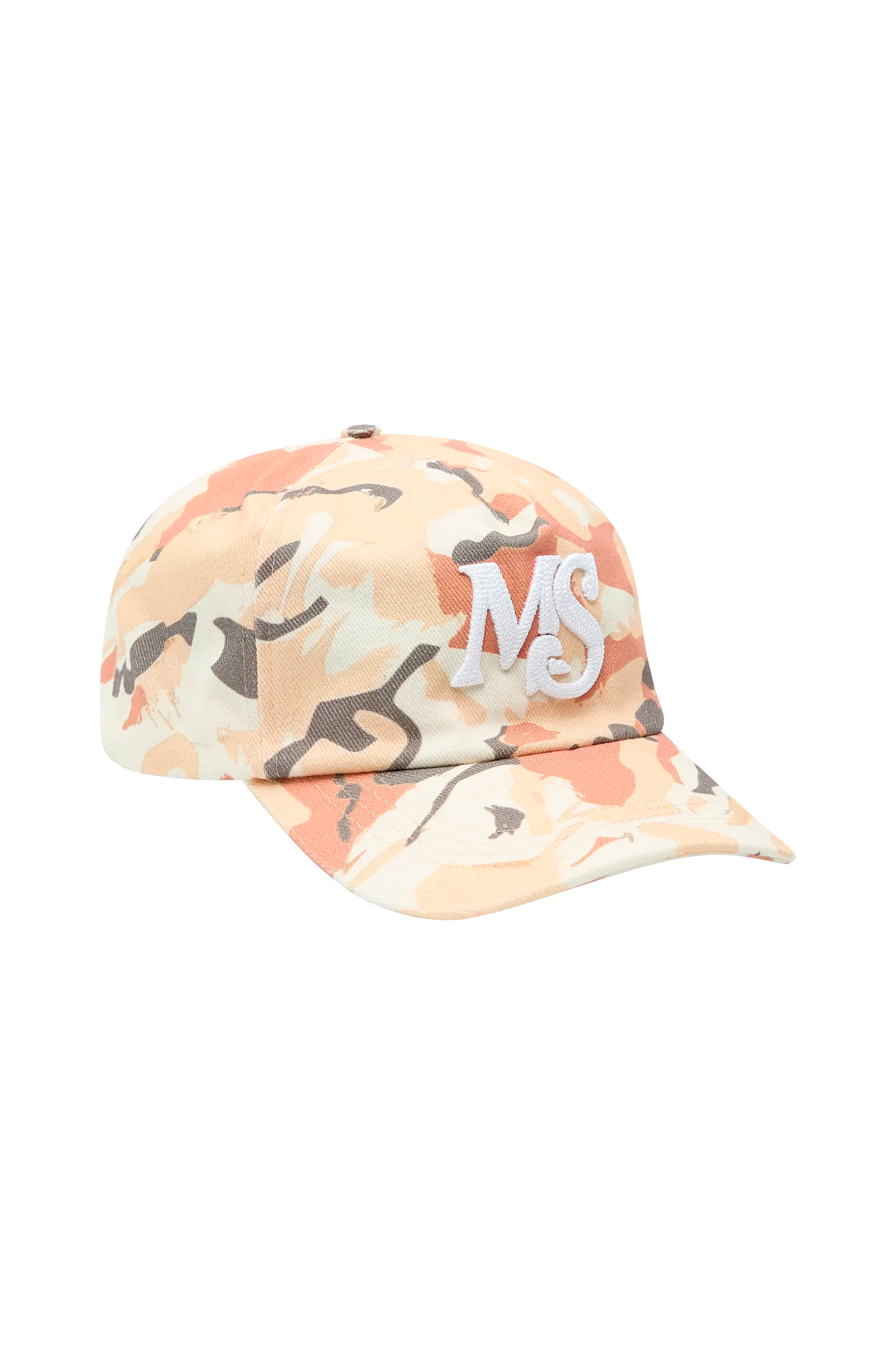 ESS733_SS26_cap_MSDAILY_camo