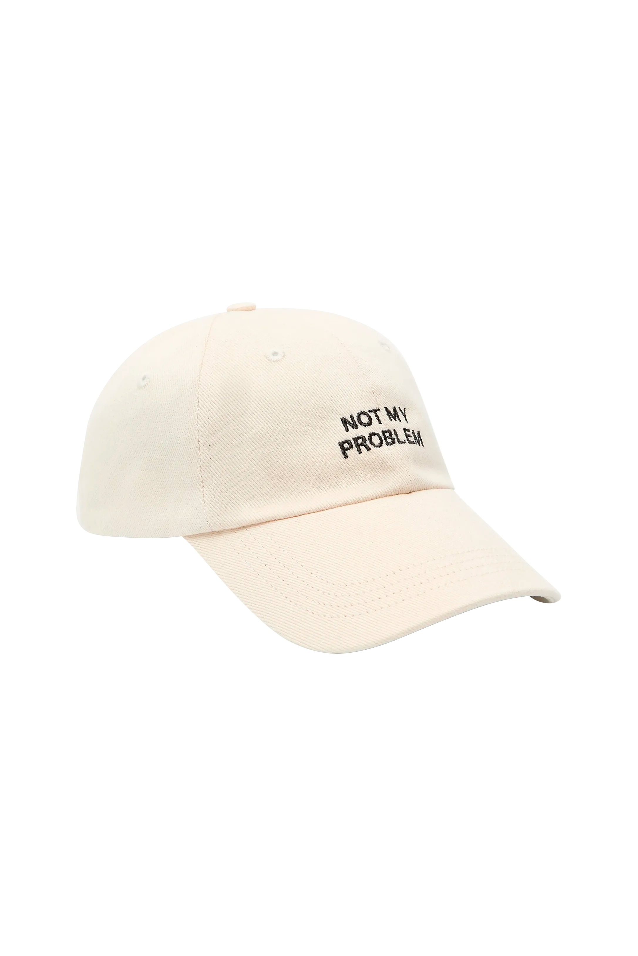 ESS734_SS26_cap_PROBLEM_beige