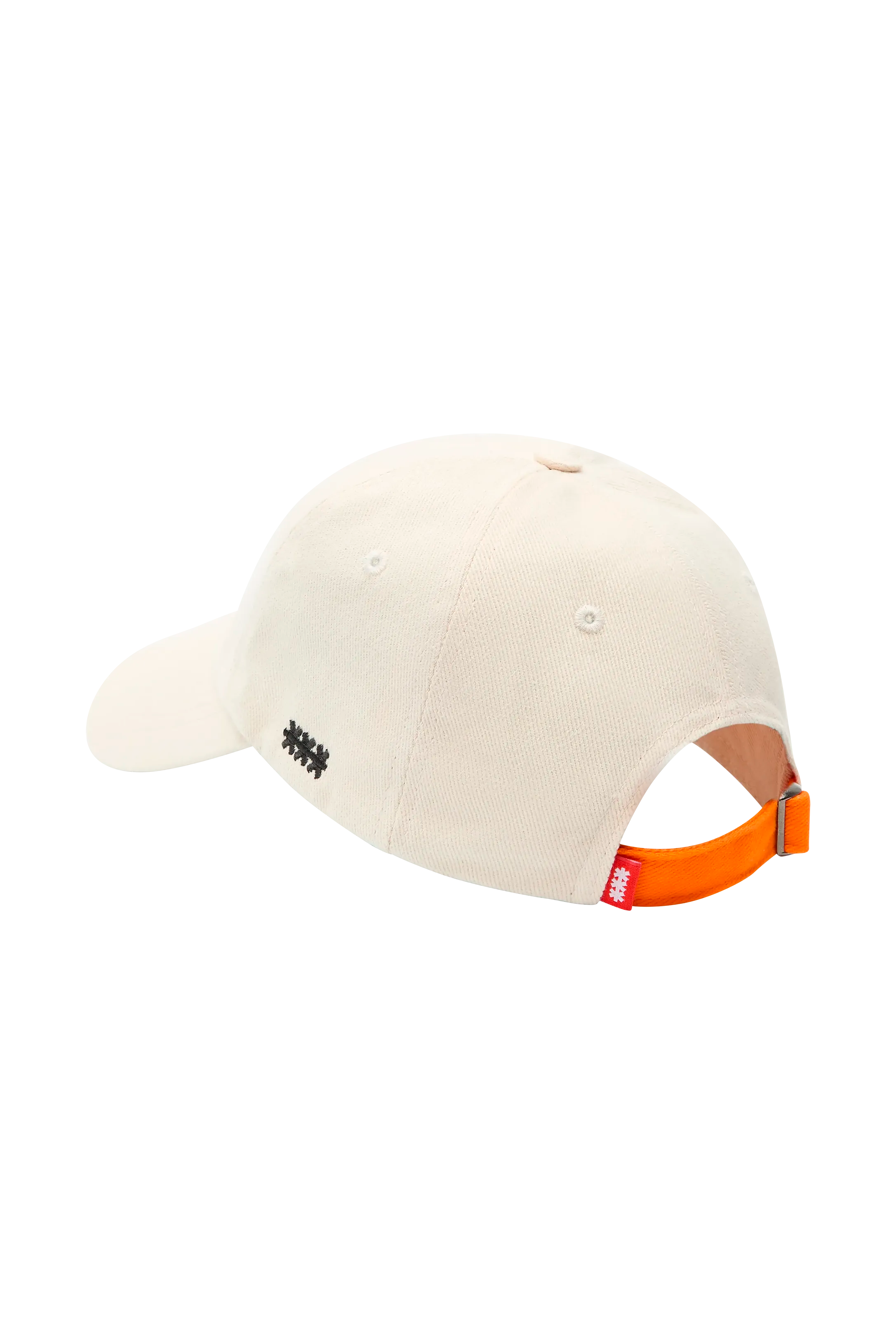 ESS734_SS26_cap_PROBLEM_beige