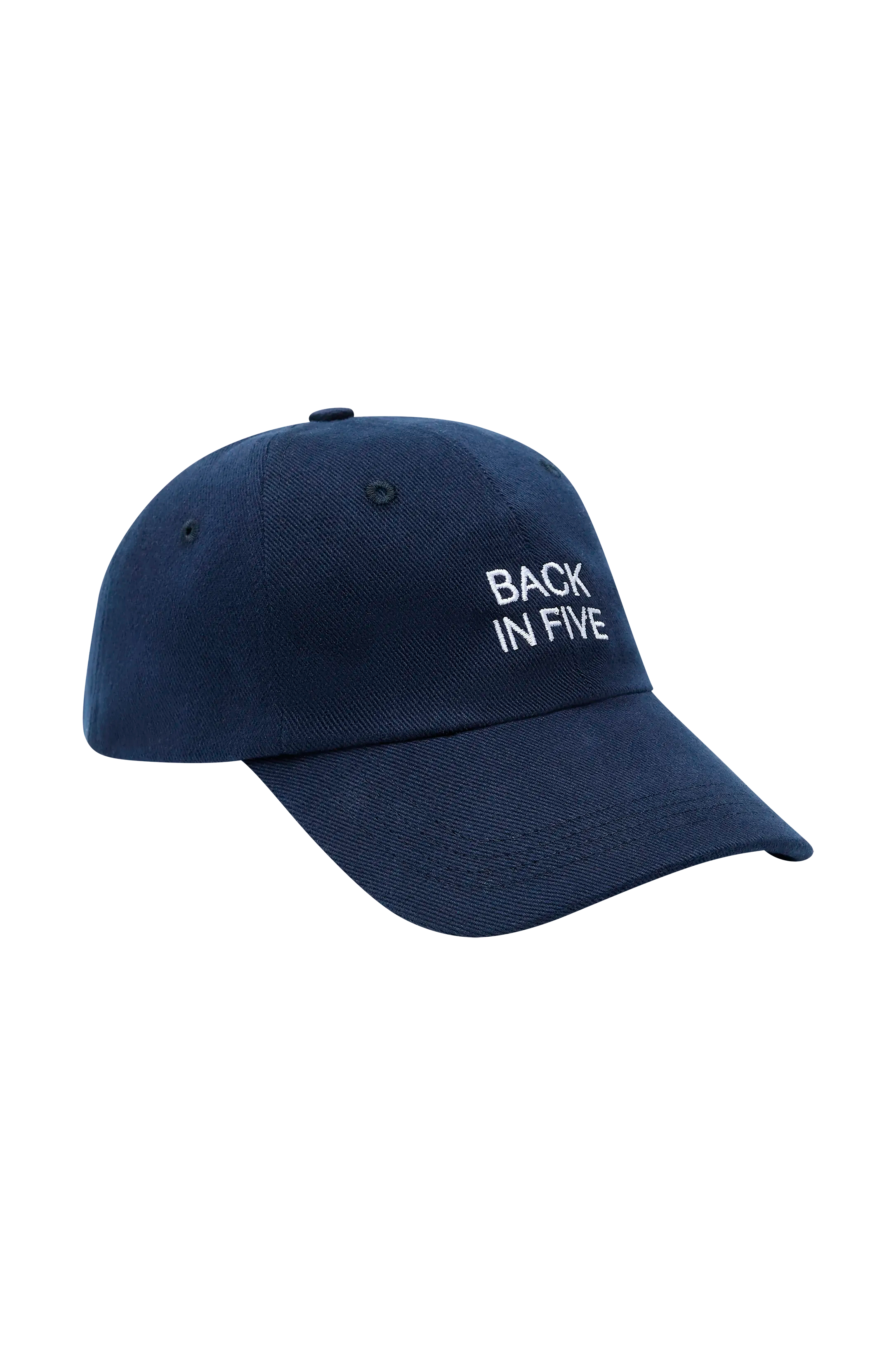 ESS735_SS26_cap_BACKIN5_marino