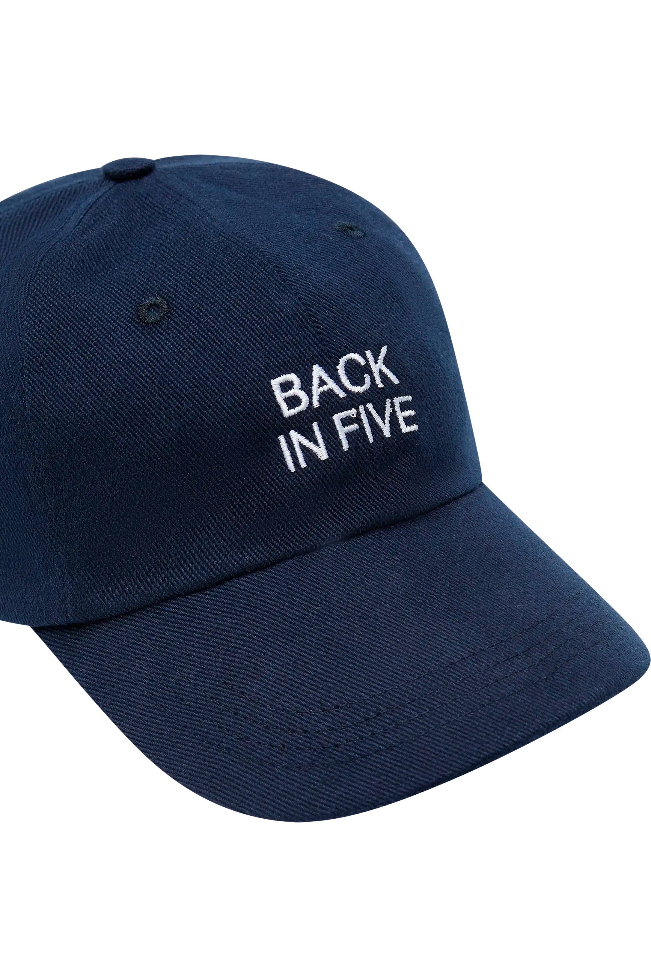 ESS735_SS26_cap_BACKIN5_marino