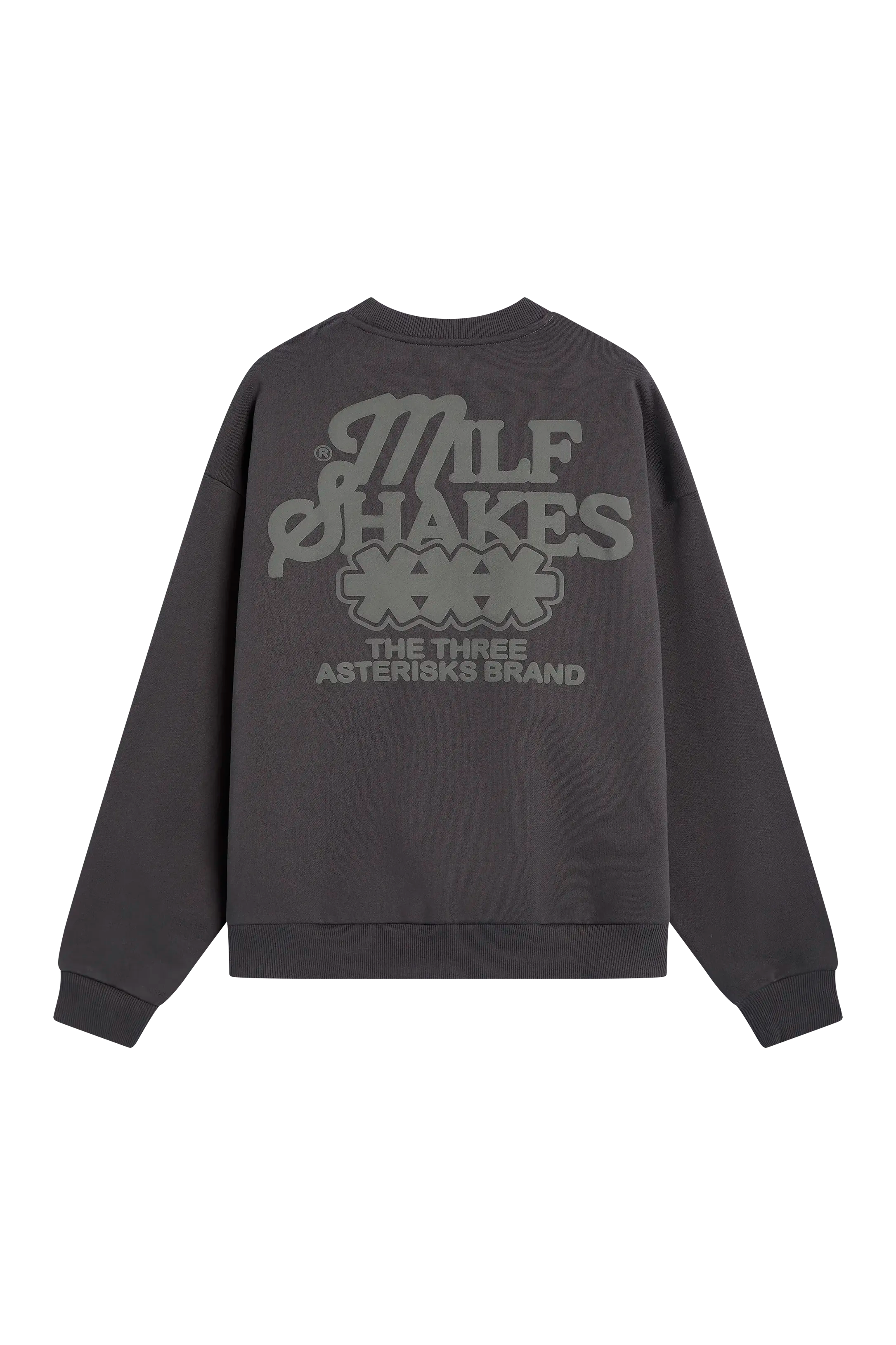 ESS737_SS26_crewneck_ESSENTIALS_black