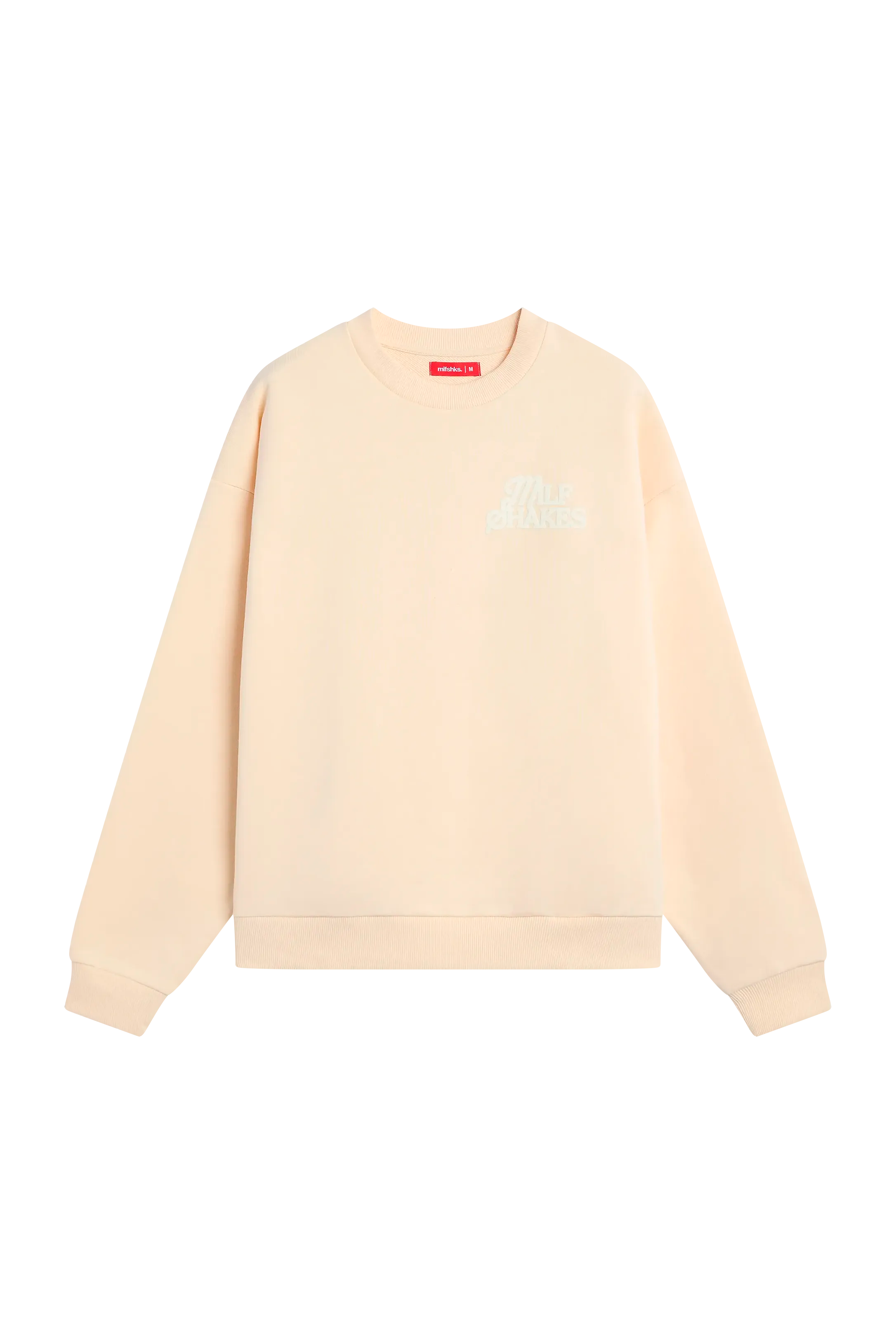 ESS739_SS26_crewneck_ESSENTIALS_beige