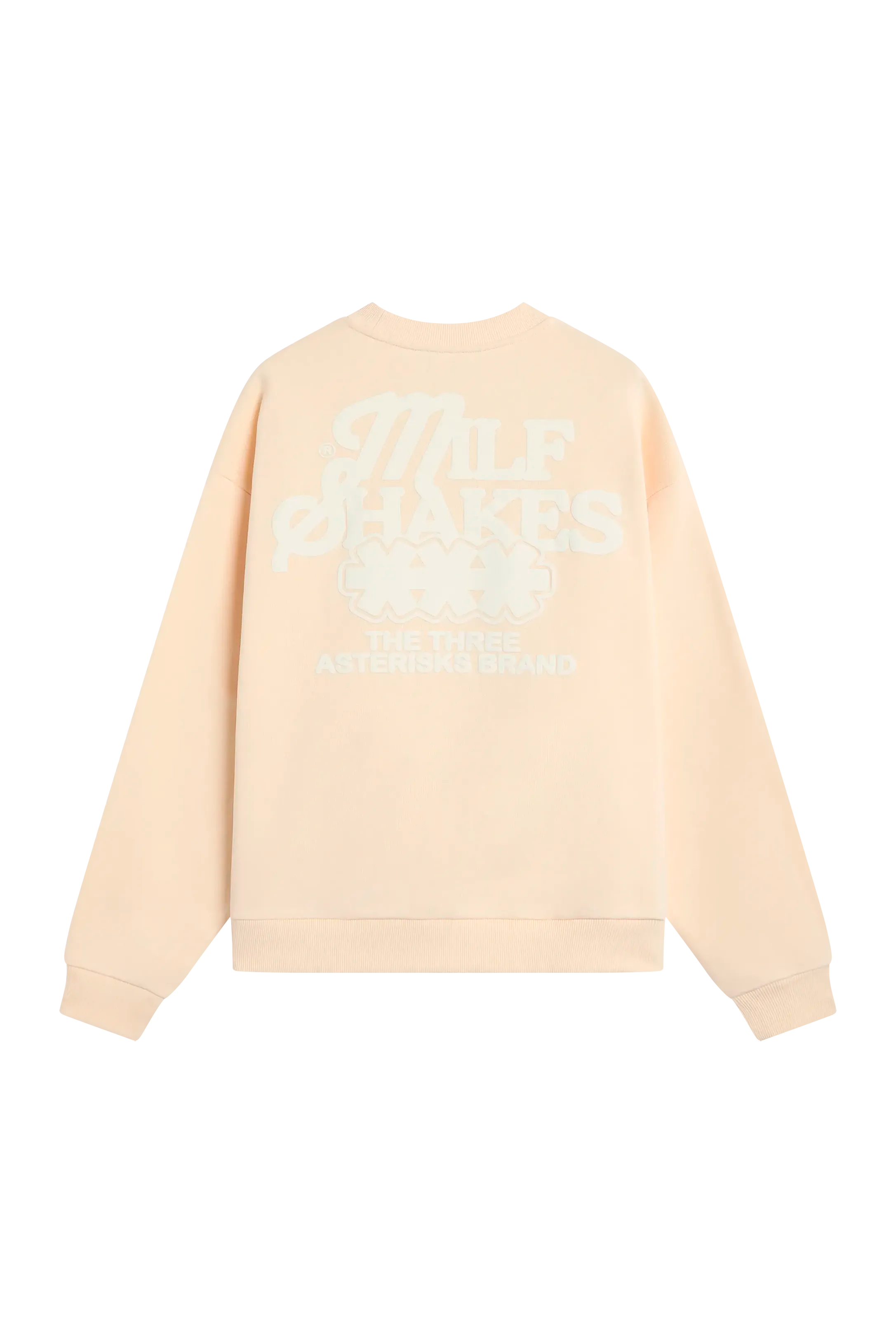 ESS739_SS26_crewneck_ESSENTIALS_beige