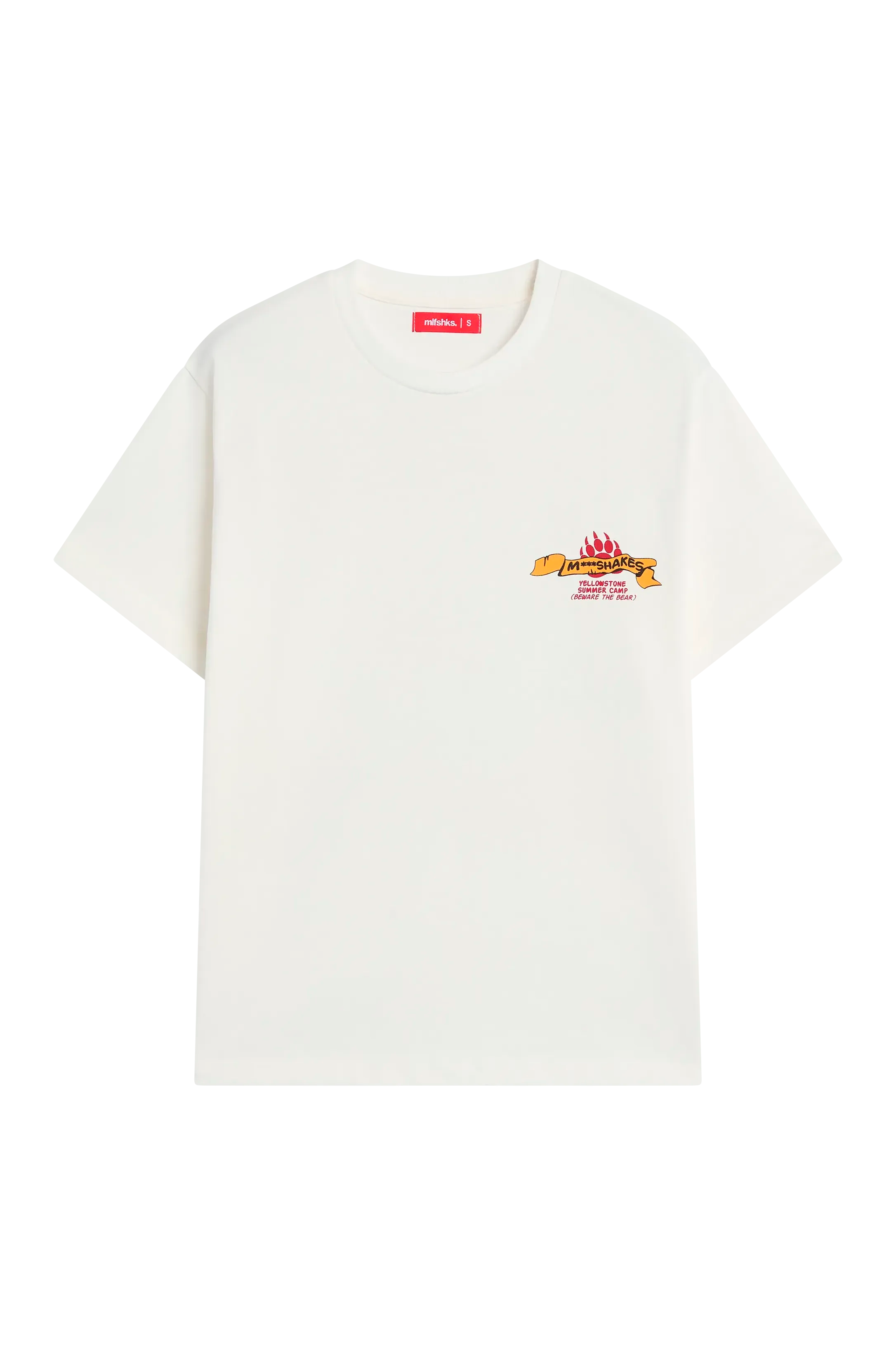 ESS747_SS26_tee_BEAR_descru