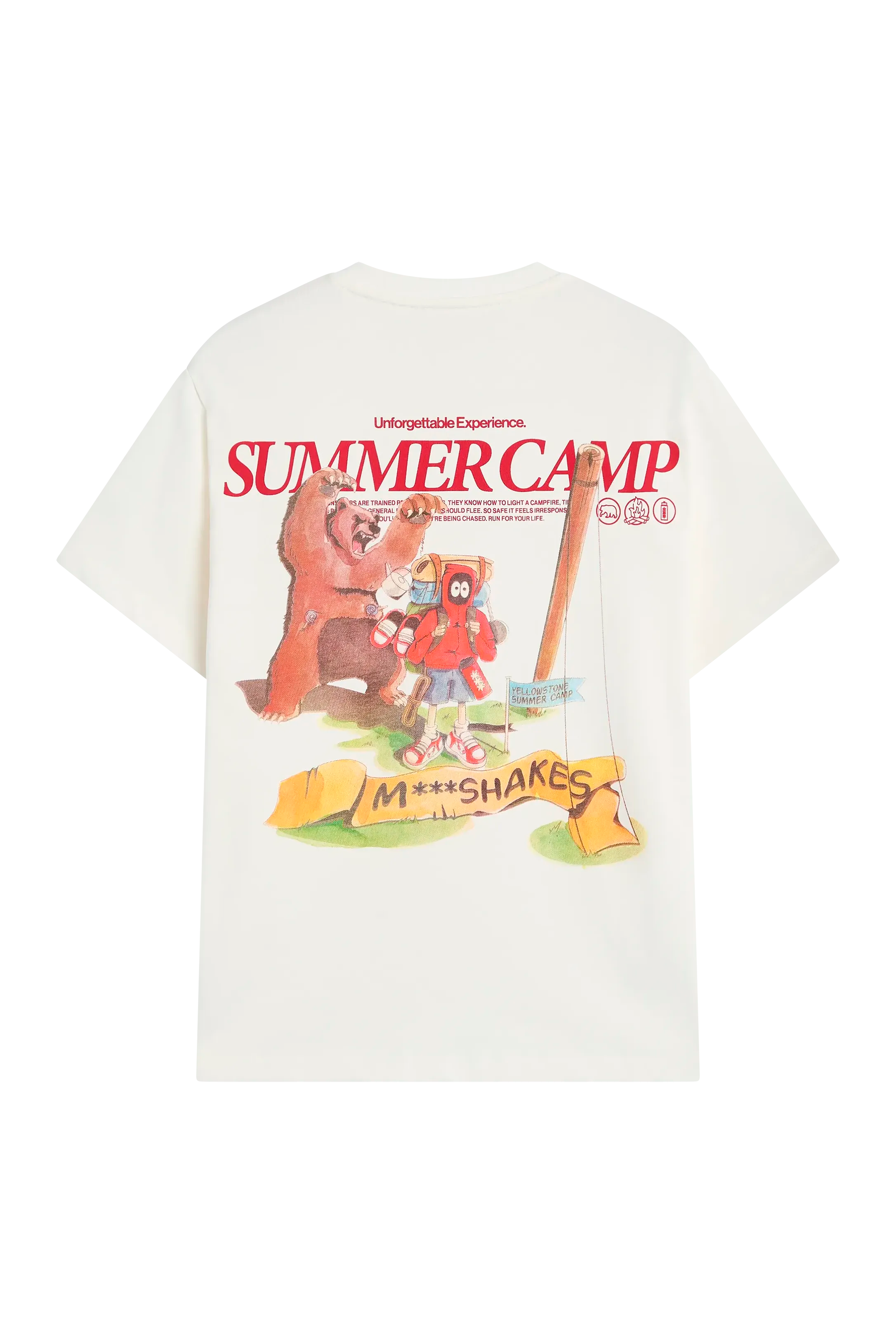 ESS747_SS26_tee_BEAR_descru