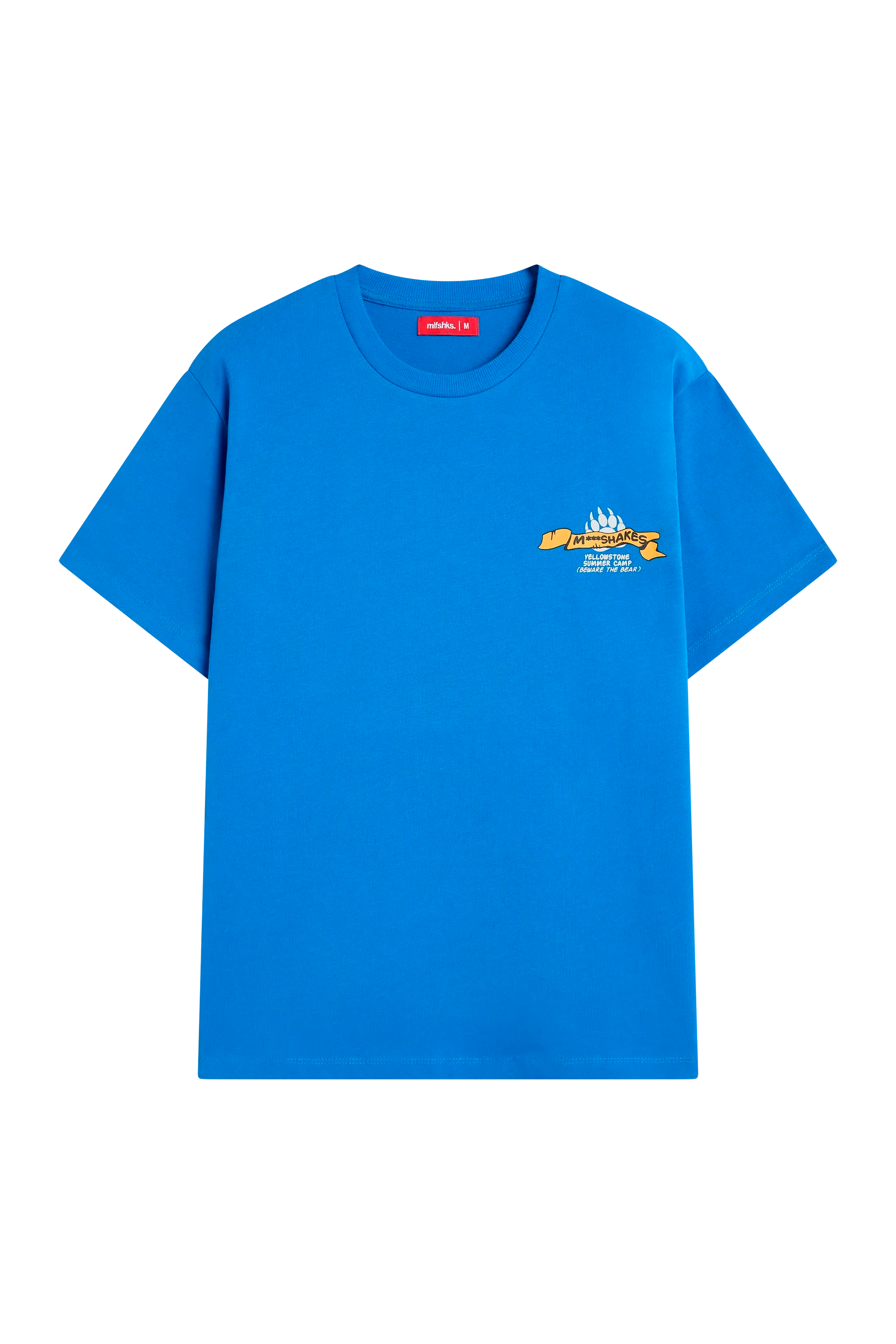 ESS748_SS26_tee_BEAR_blue