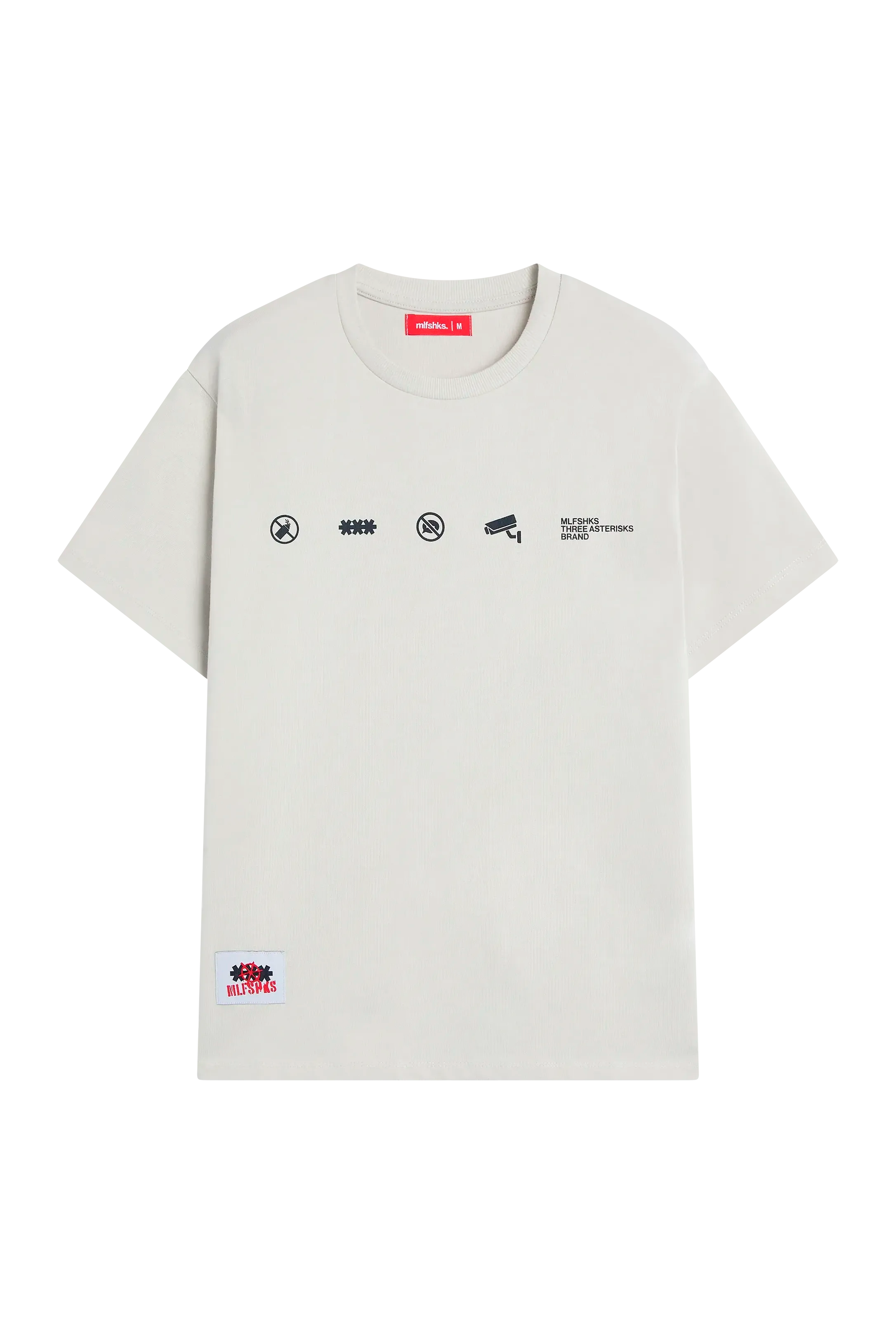 ESS749_SS26_tee_SKATE_icegray