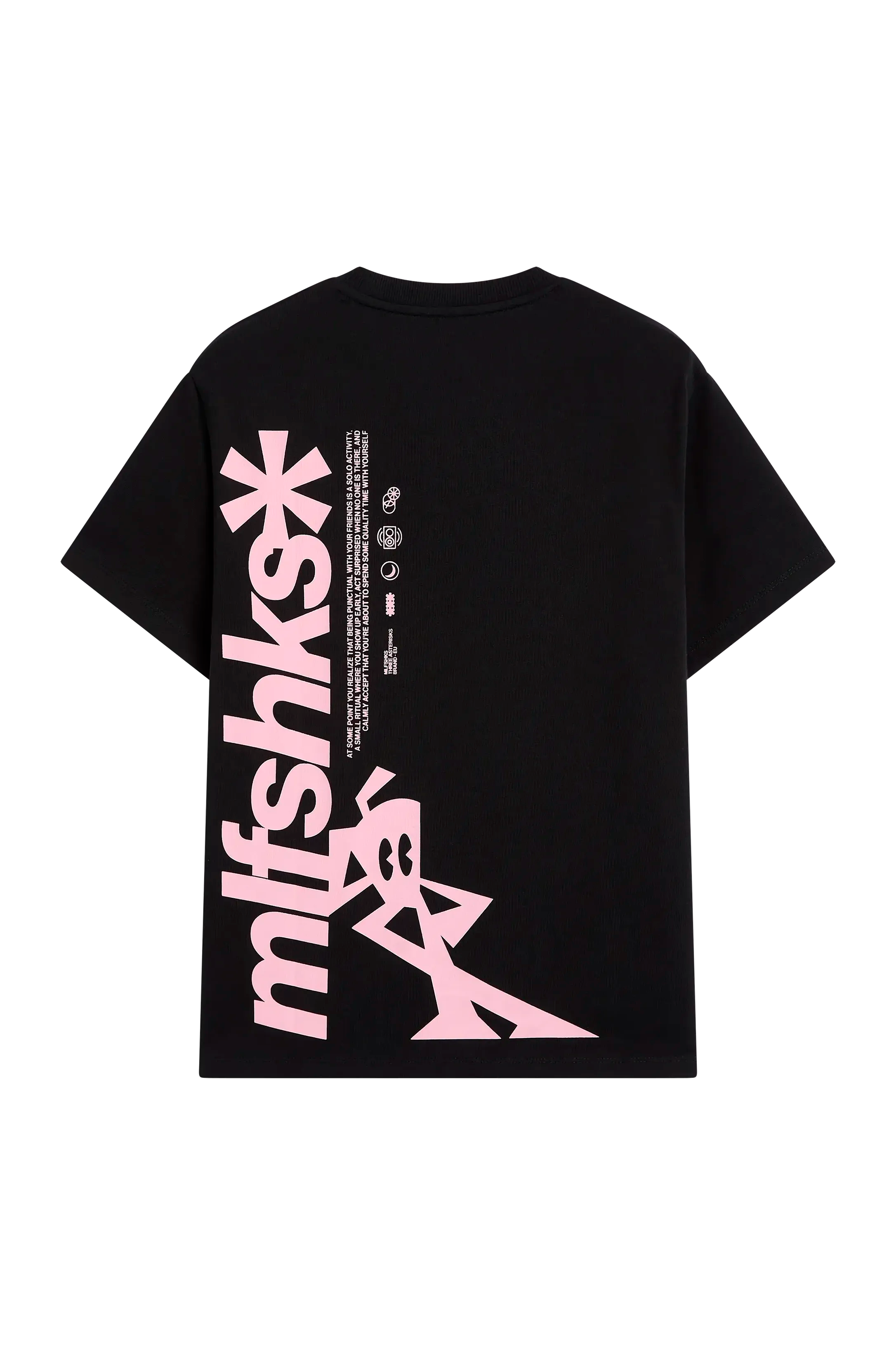 ESS751_SS26_tee_BIGBACK_black