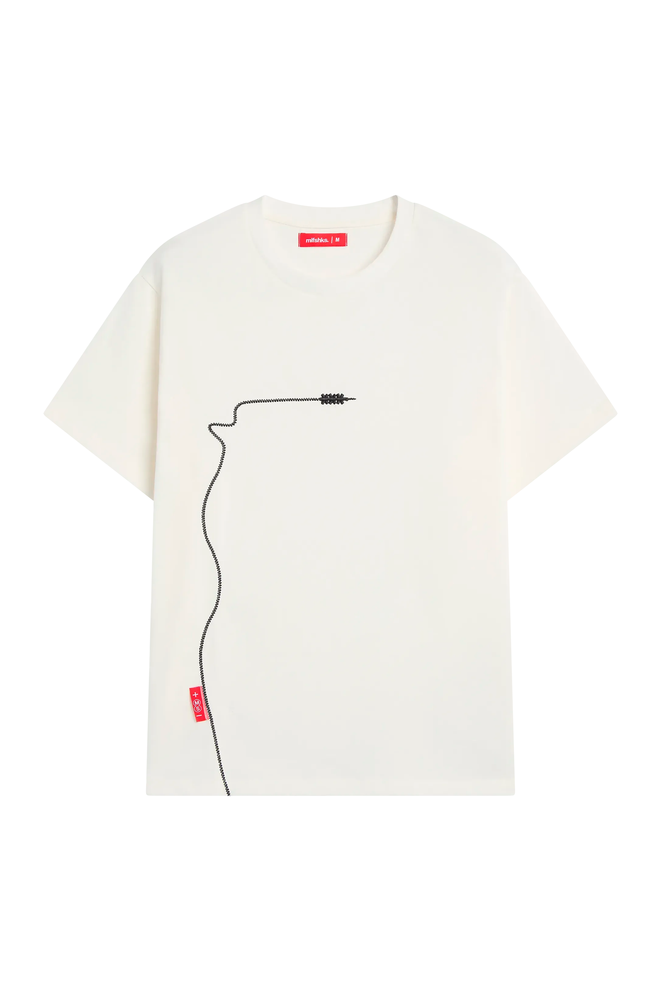 ESS759_SS26_tee_PLUGGED_white_techpack