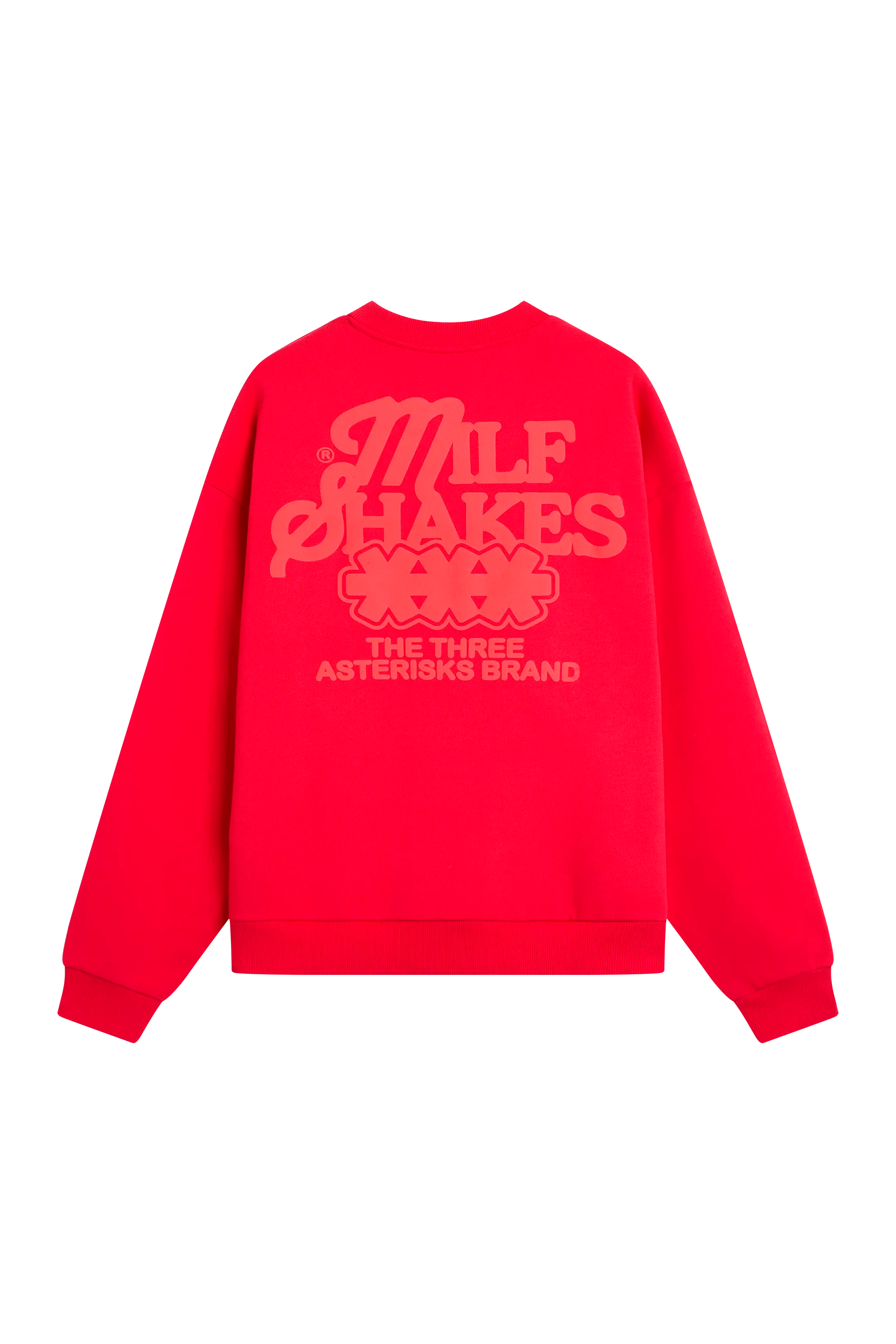 ESS760_SS26_crewneck_ESSENTIALS_red