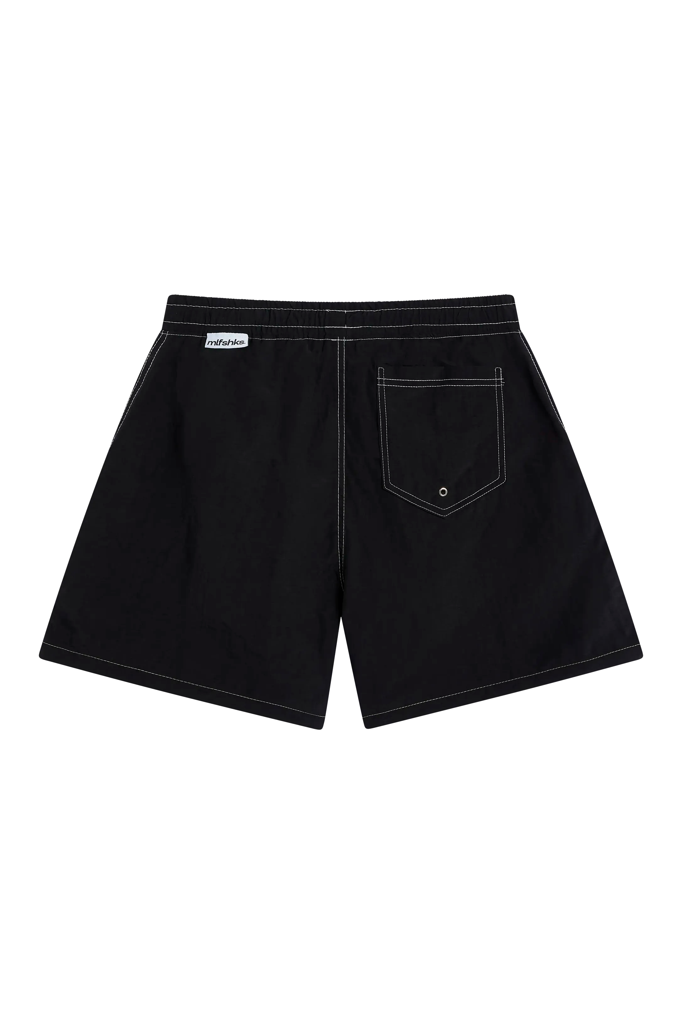 ESS762_SS26_swimshort_DAILY_black