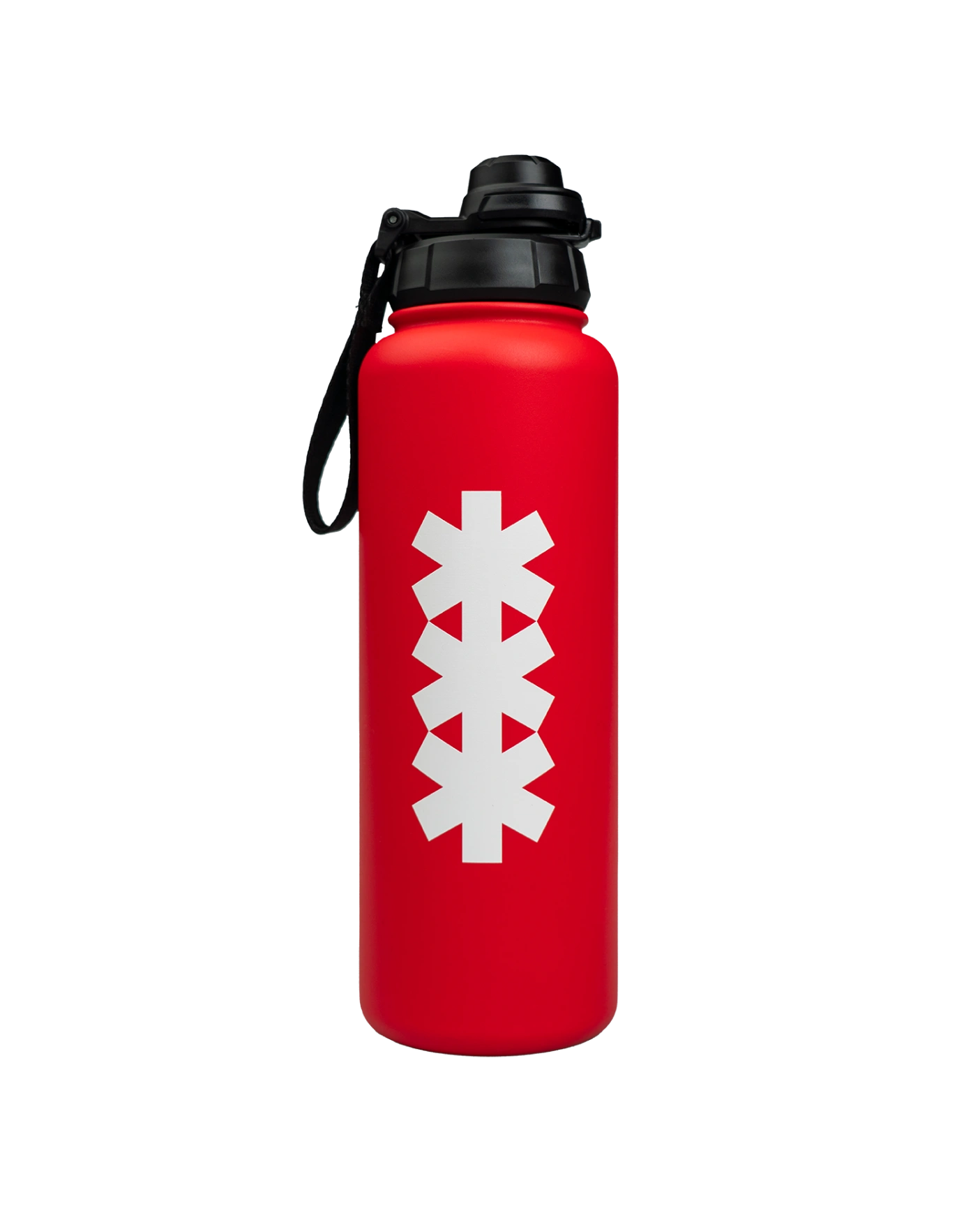 MLFSHKS BOTTLE