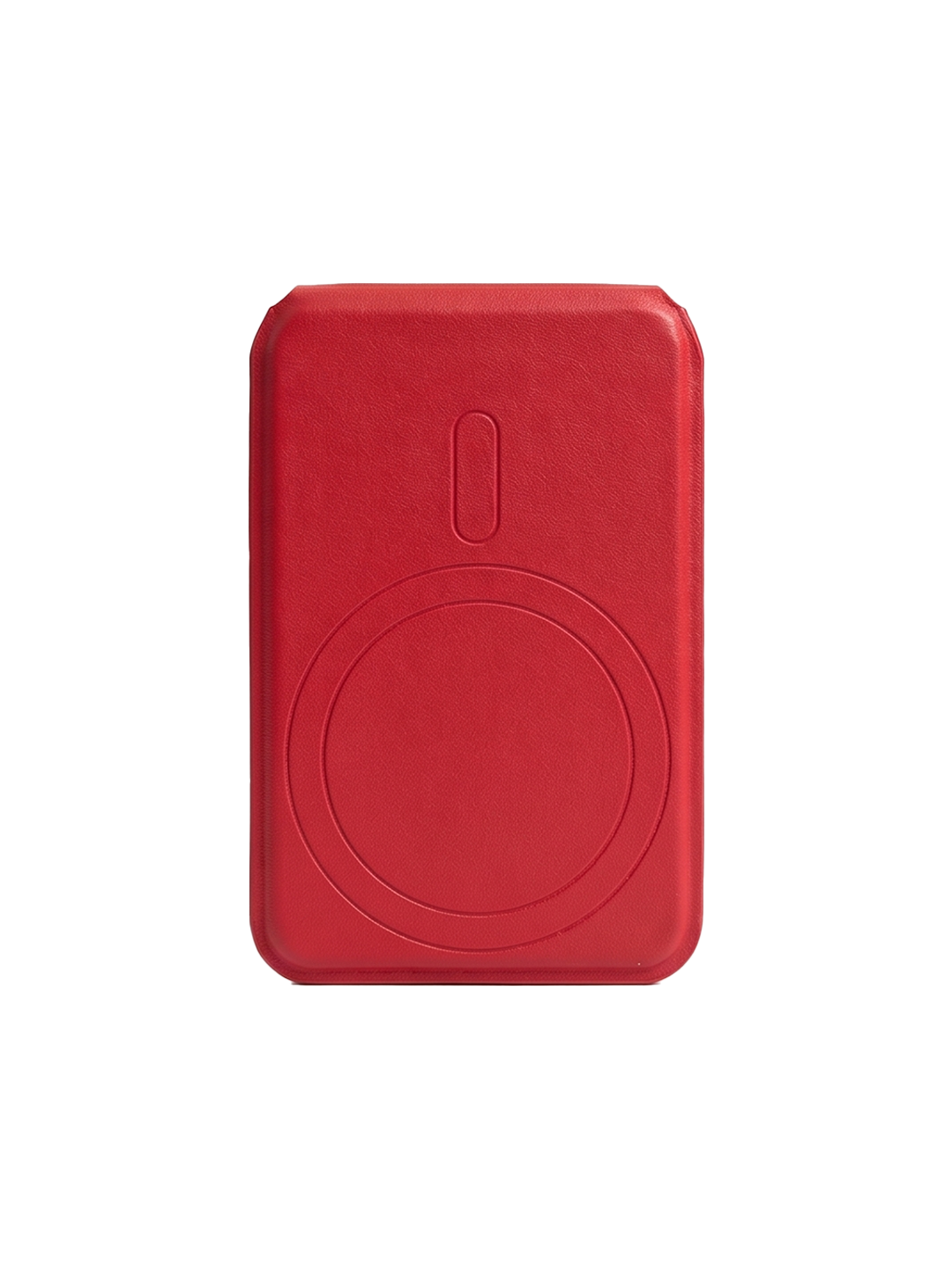 MLFSHKS PHONE HOLDER