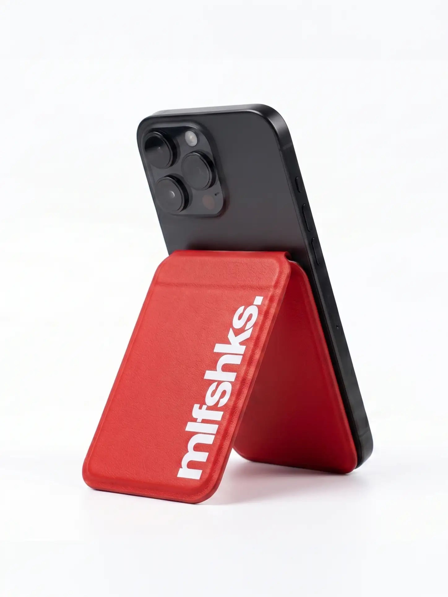 MLFSHKS PHONE HOLDER