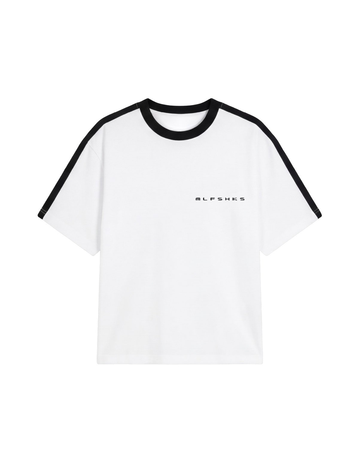 RACING TEE