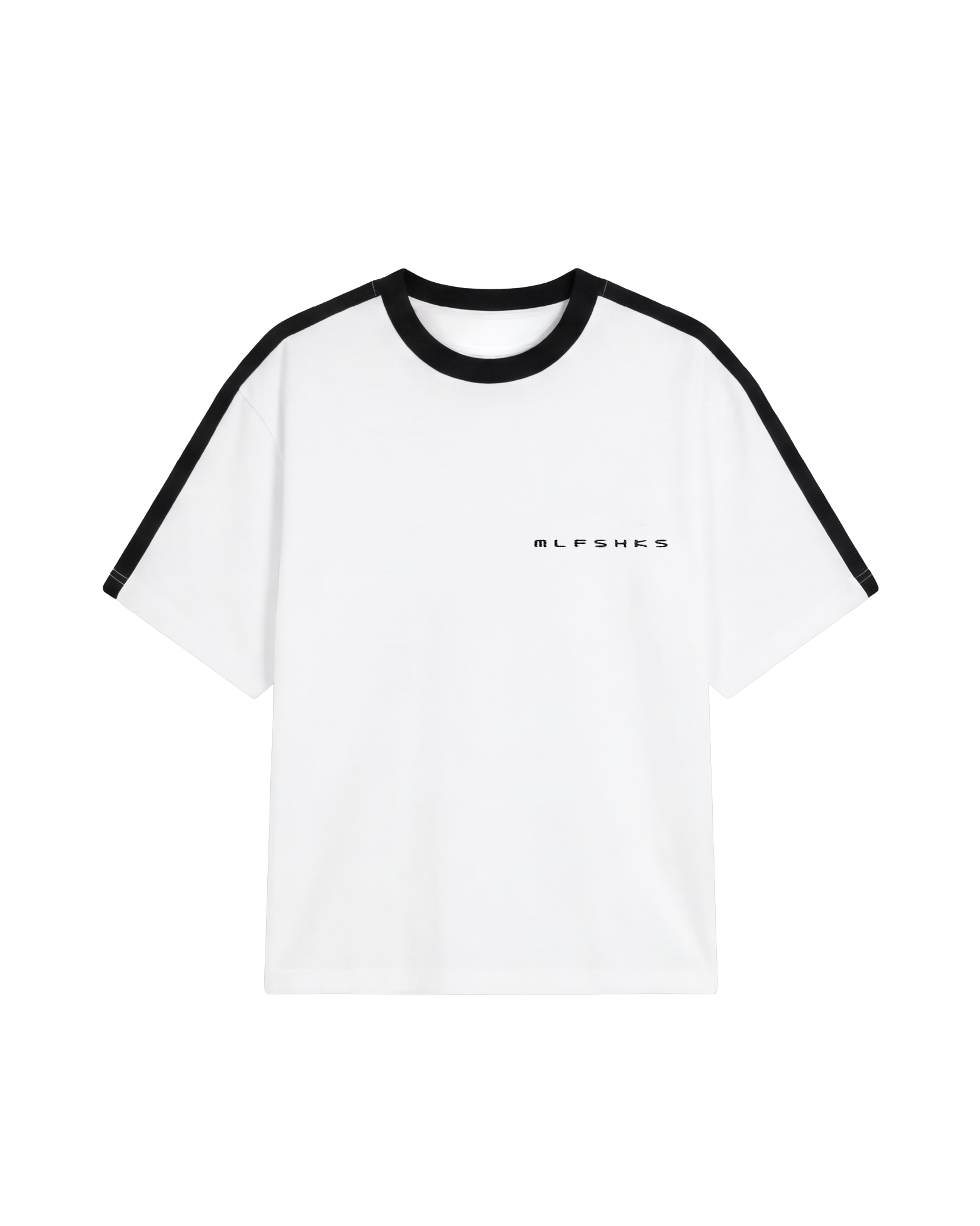 RACING TEE