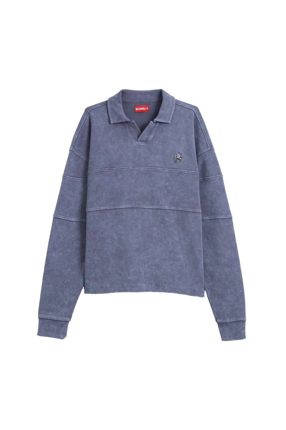 Polos