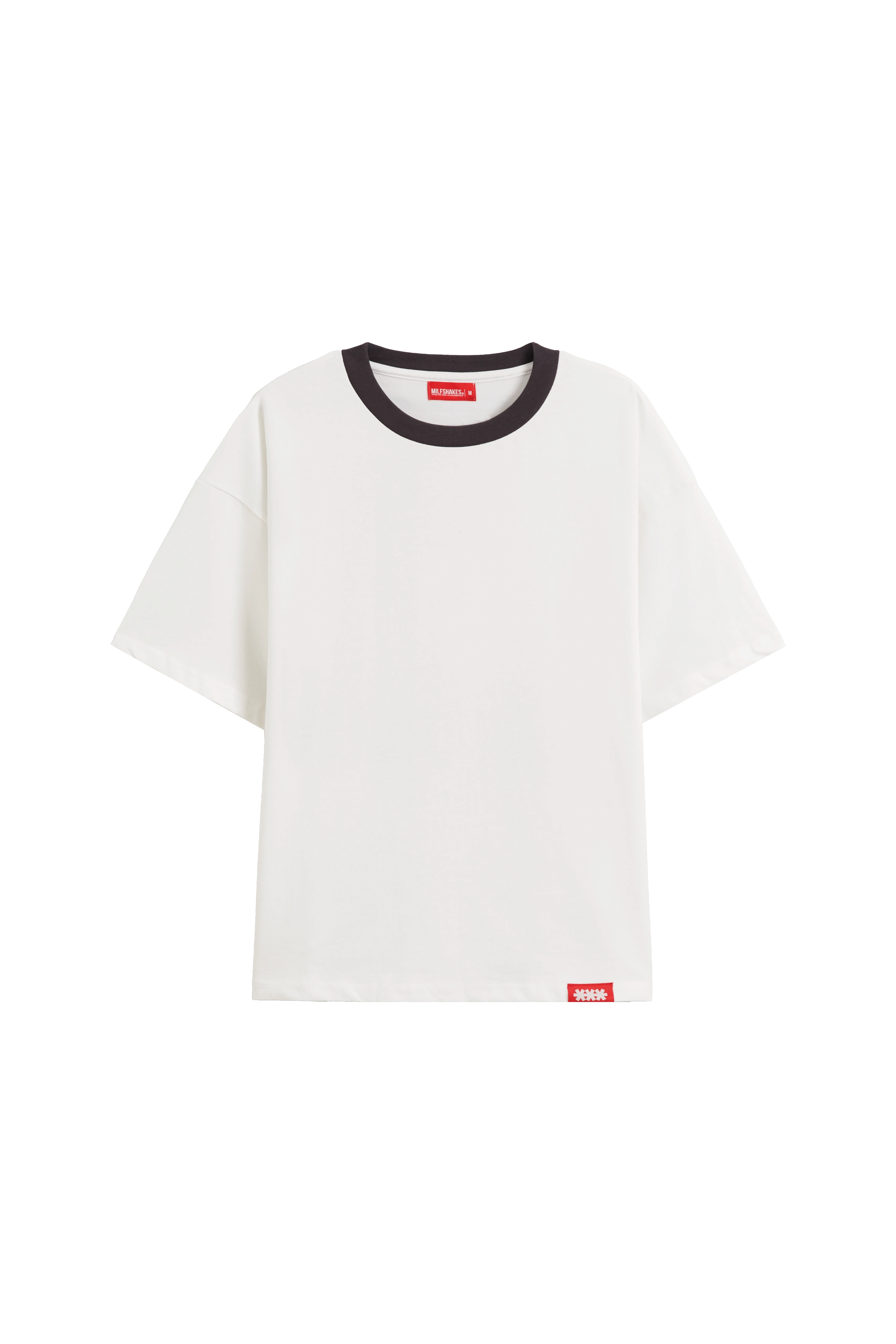 HAPPY COLORS T-SHIRT