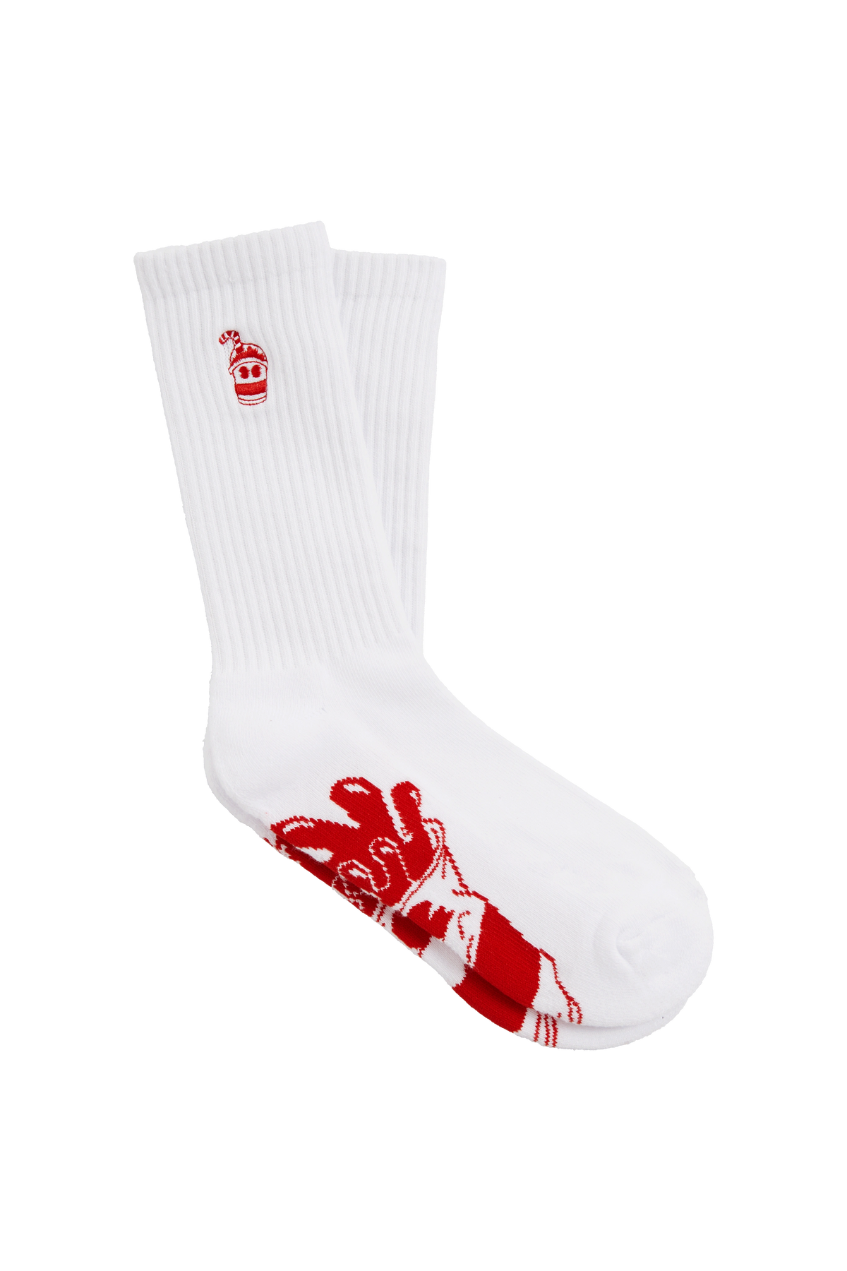 MILFO SOCKS