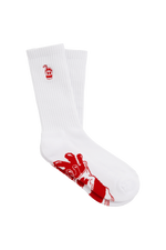 MILFO SOCKS