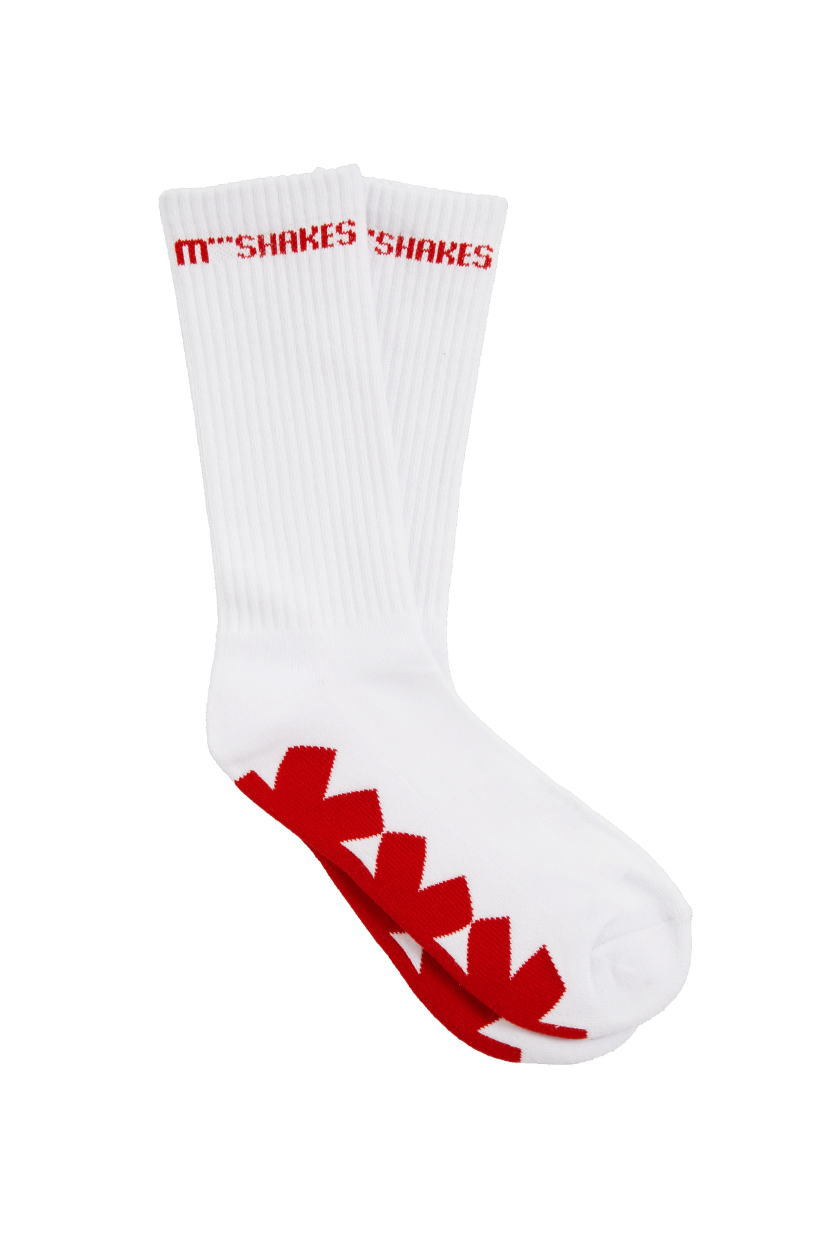 *** SOCKS