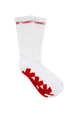 *** SOCKS