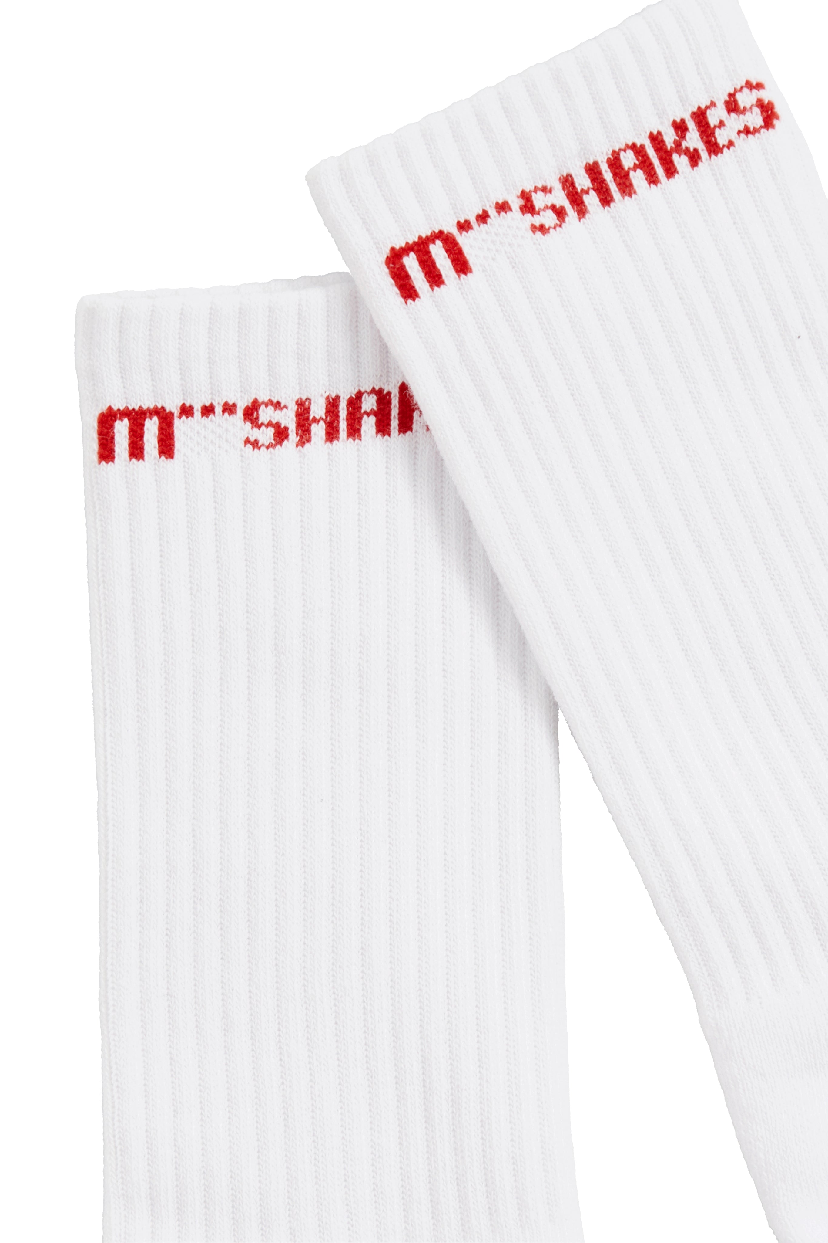 *** SOCKS