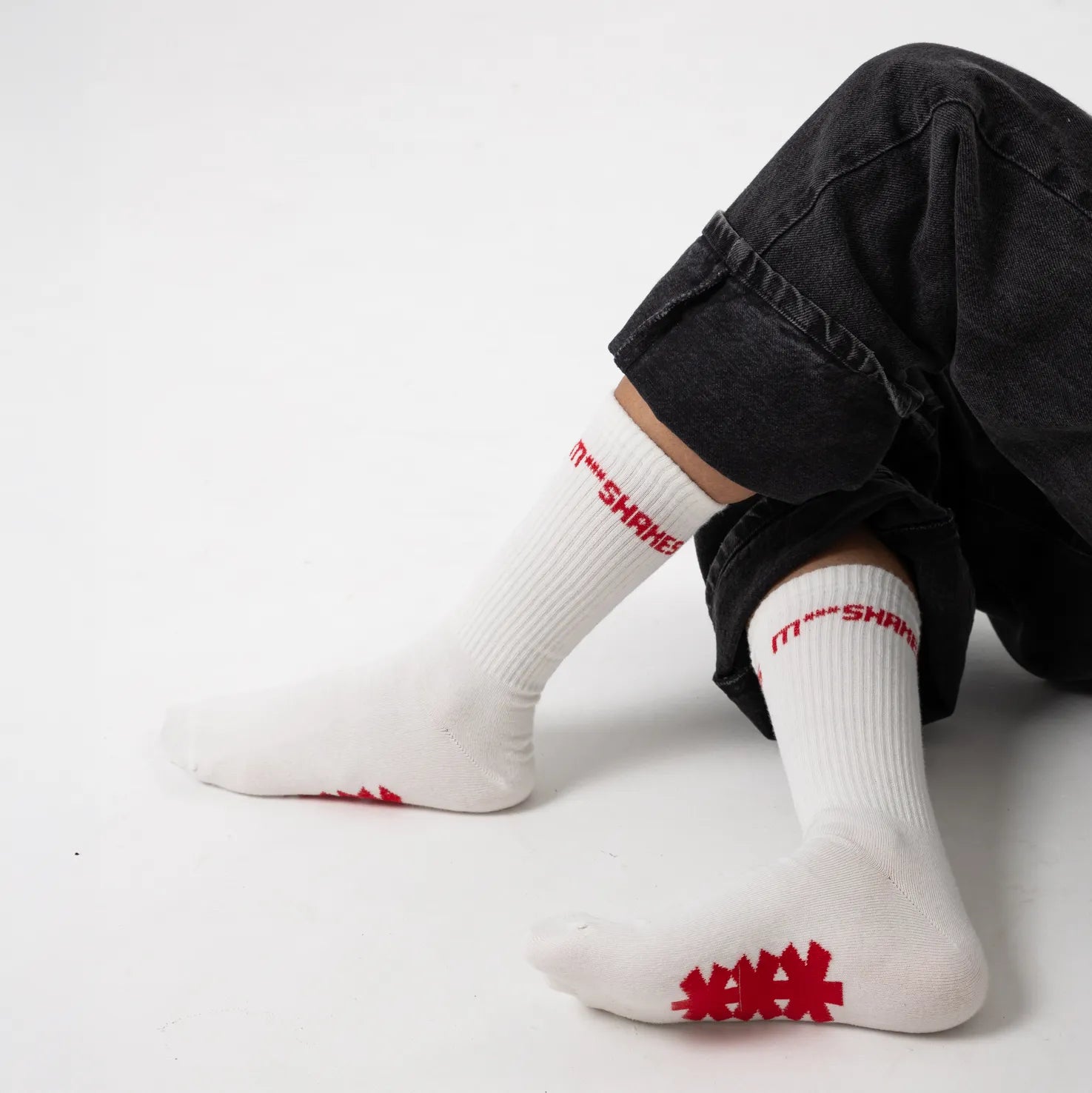 *** SOCKS