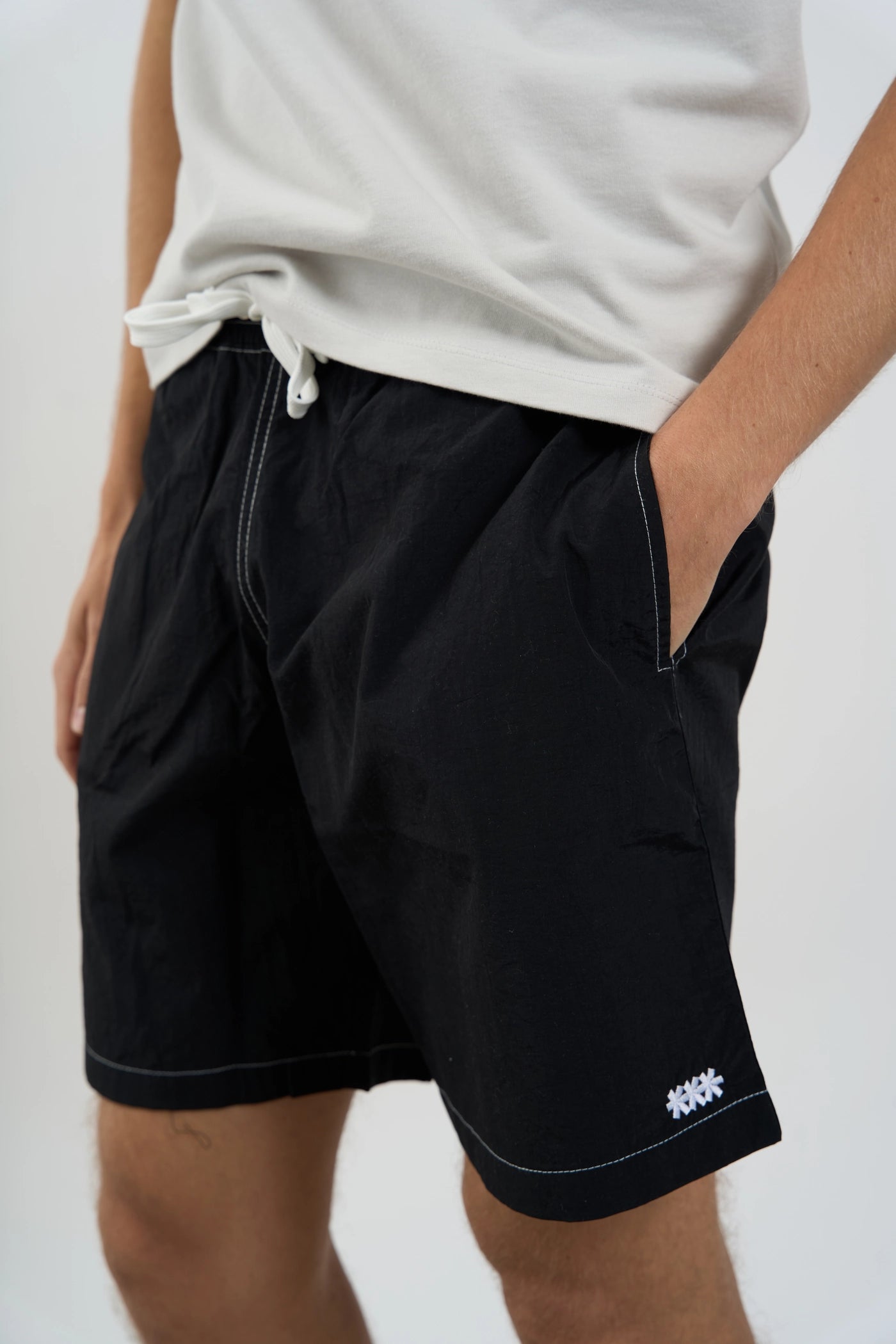 hombre