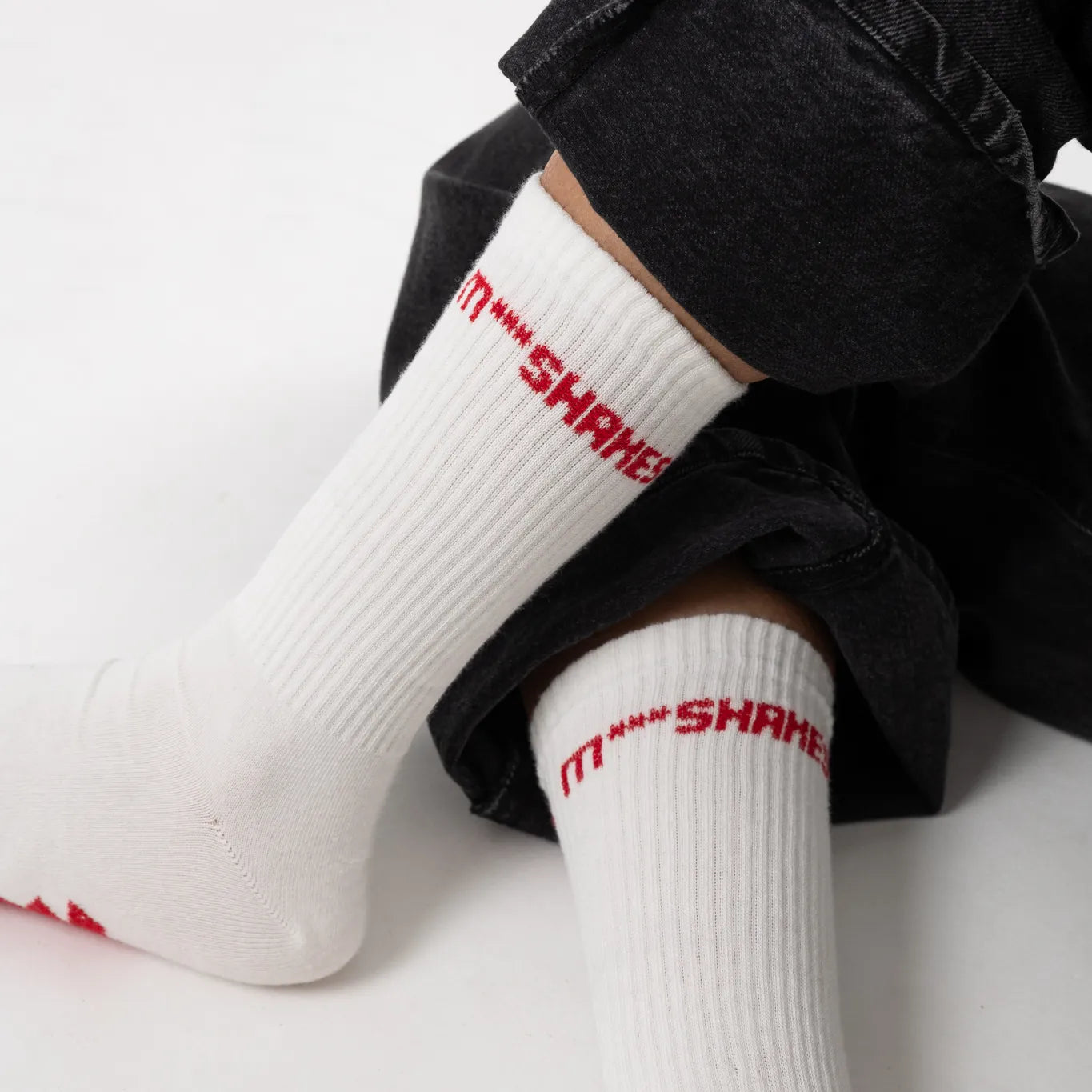 *** SOCKS