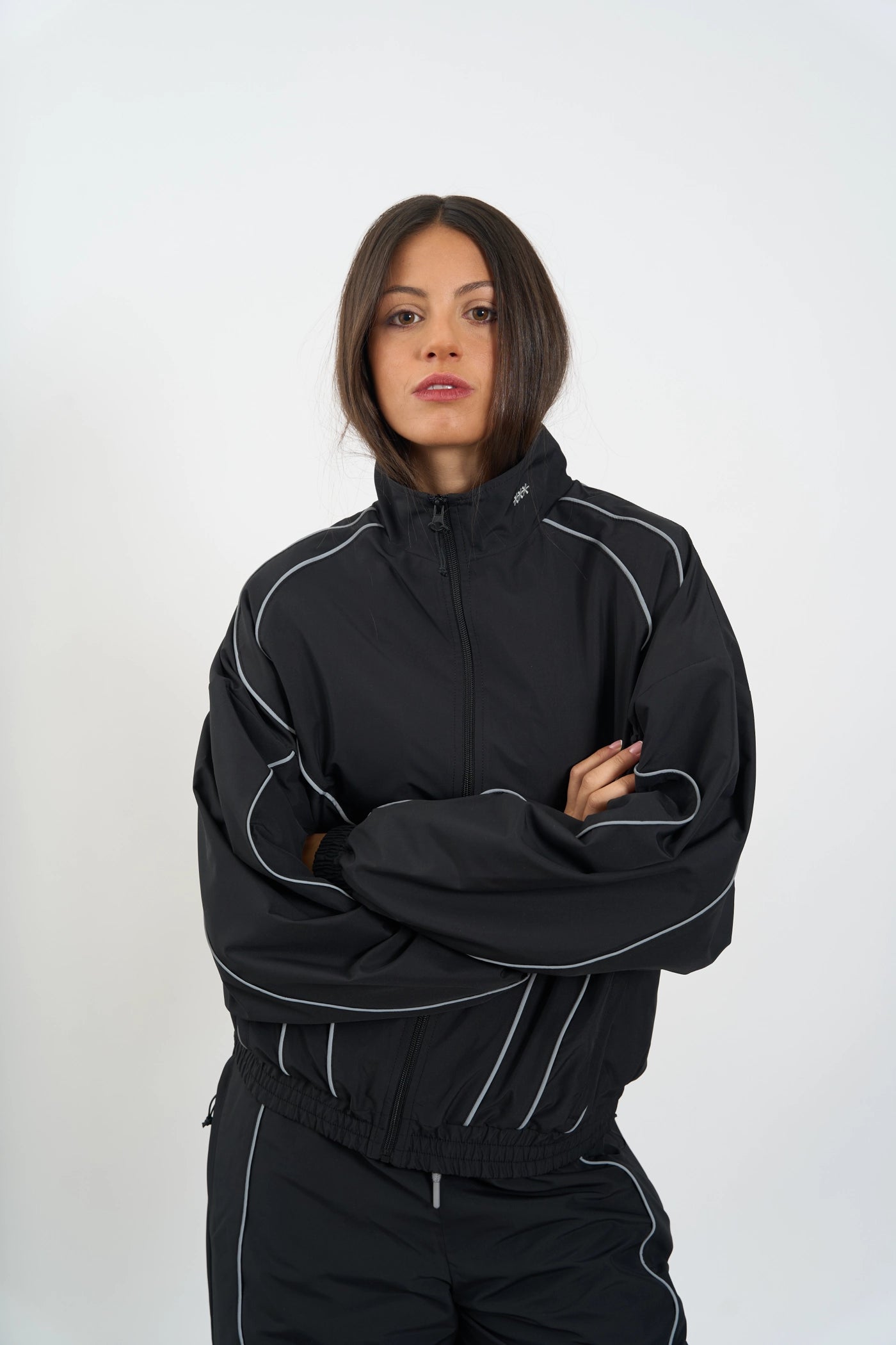 mujer
