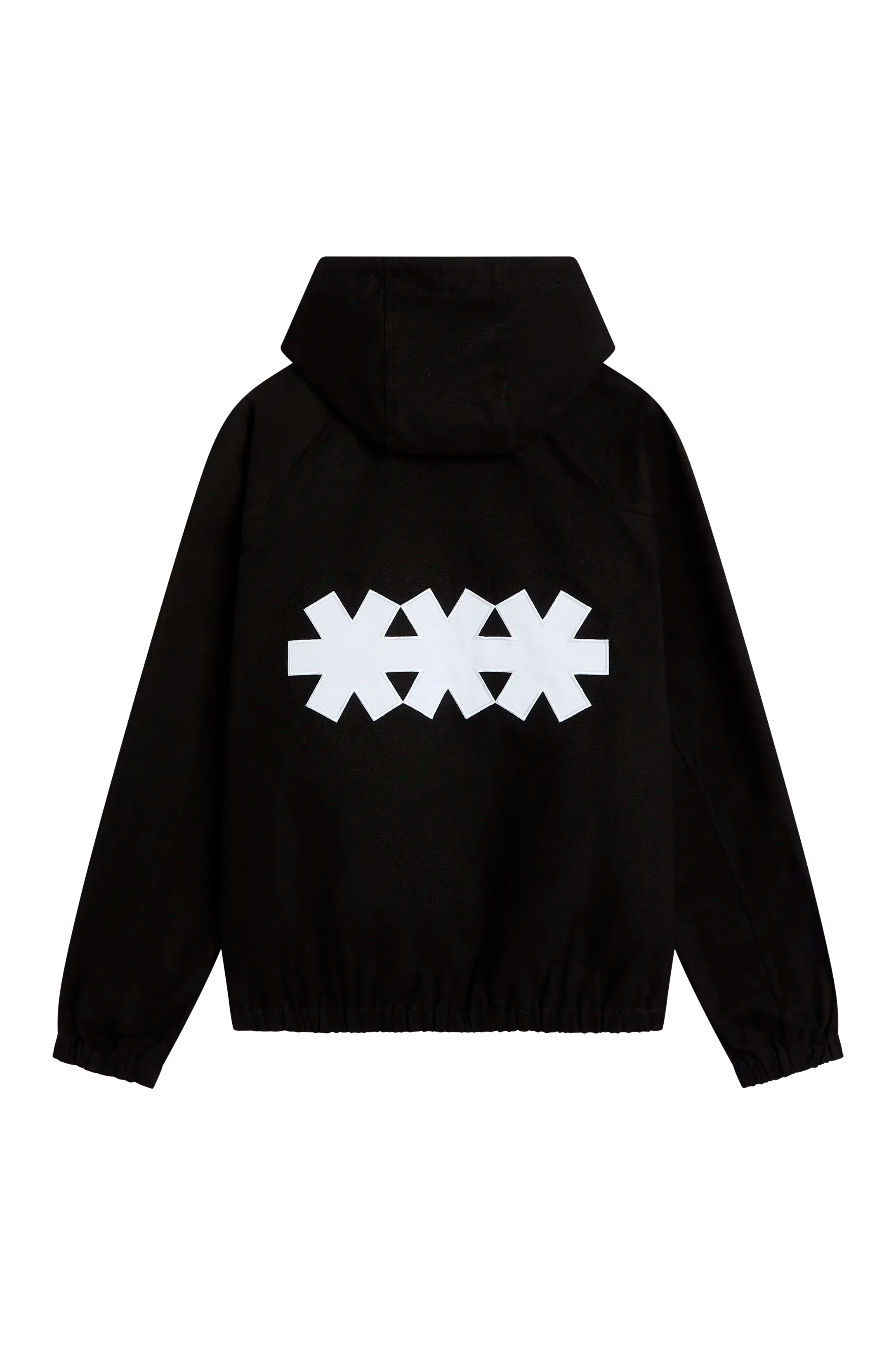 302R_jacket_WINDKEEPER_black